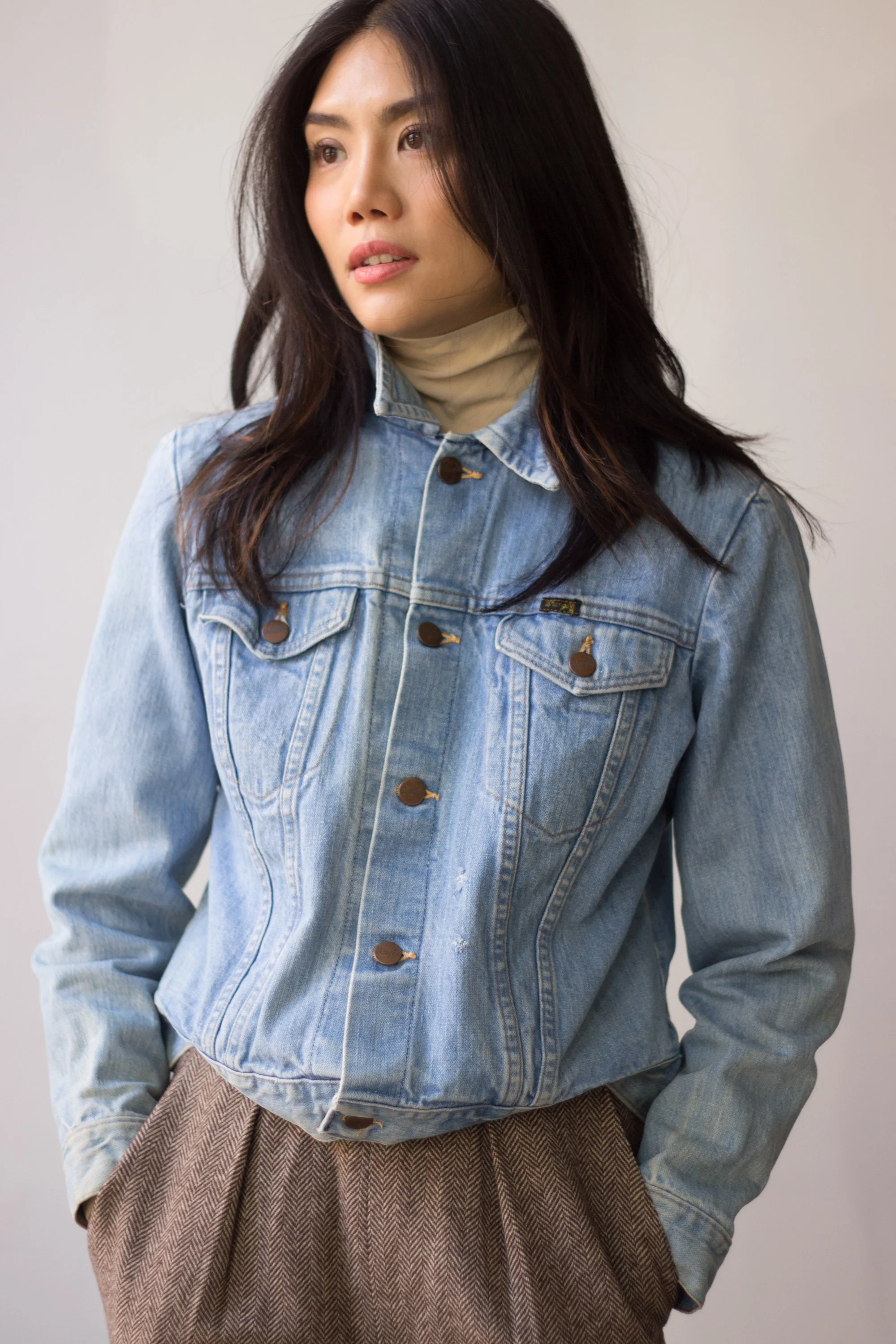 lee jacket (1 of 2).jpg