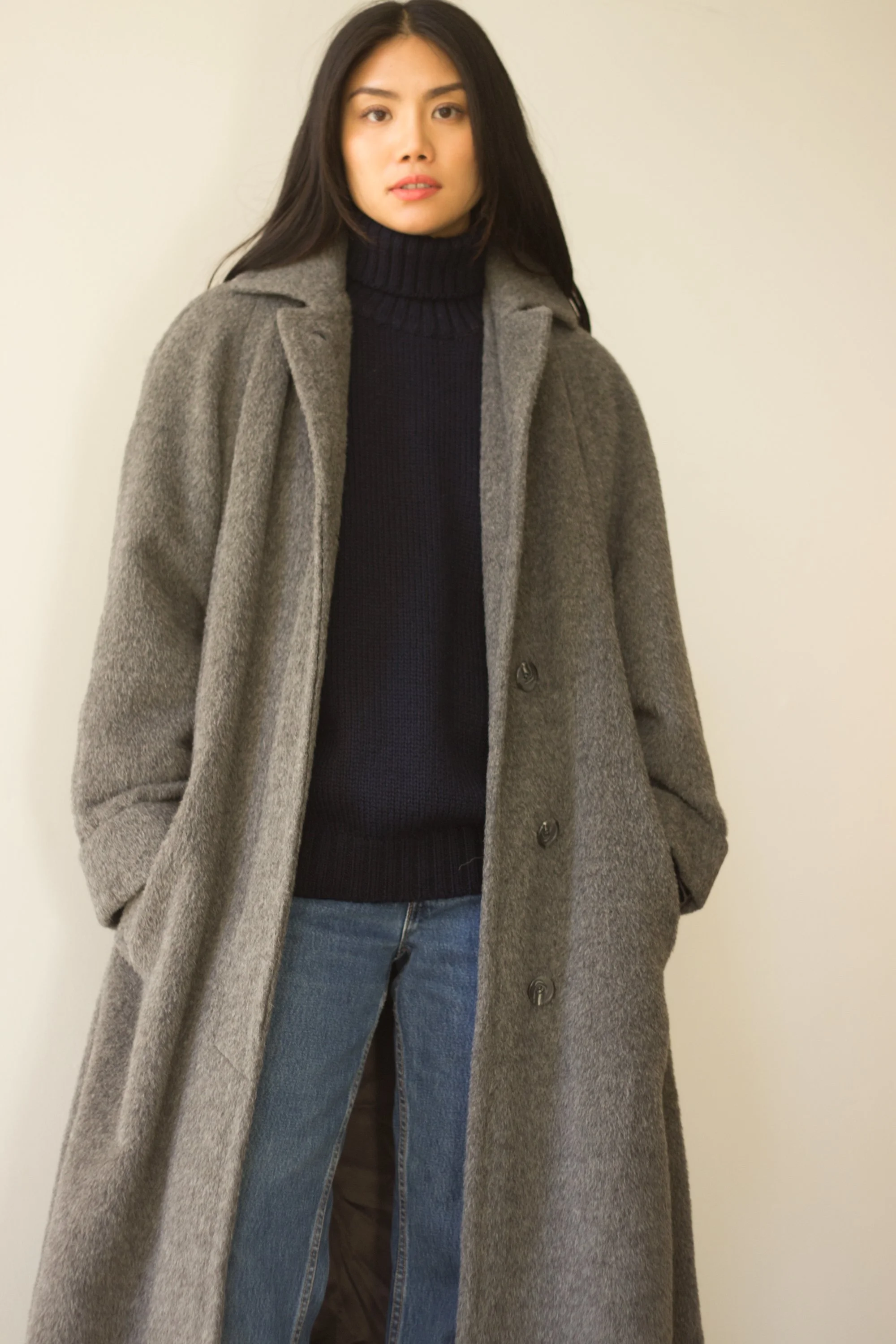 perry coats (1 of 8).jpg