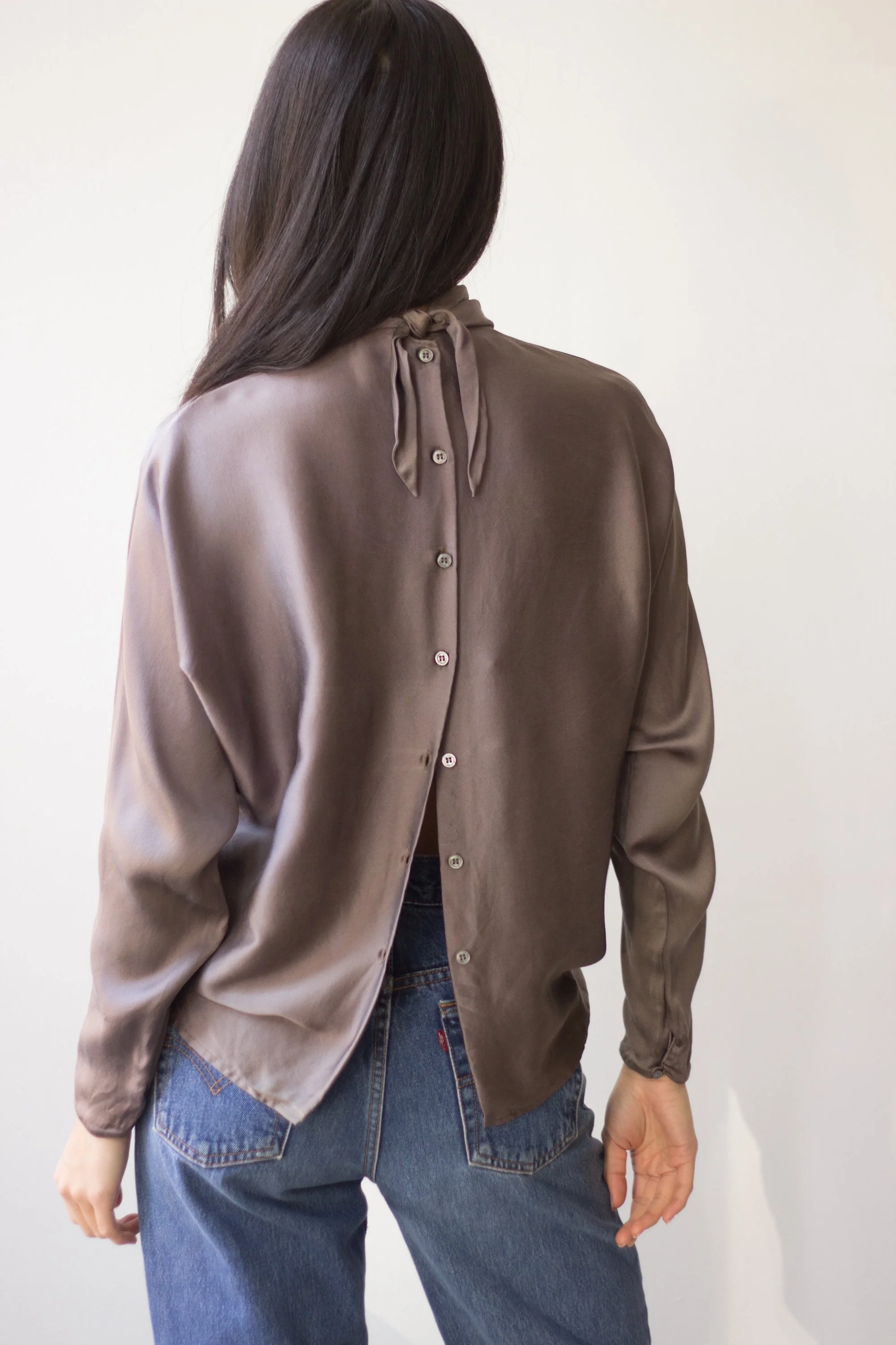 perry silk (3 of 3).jpg