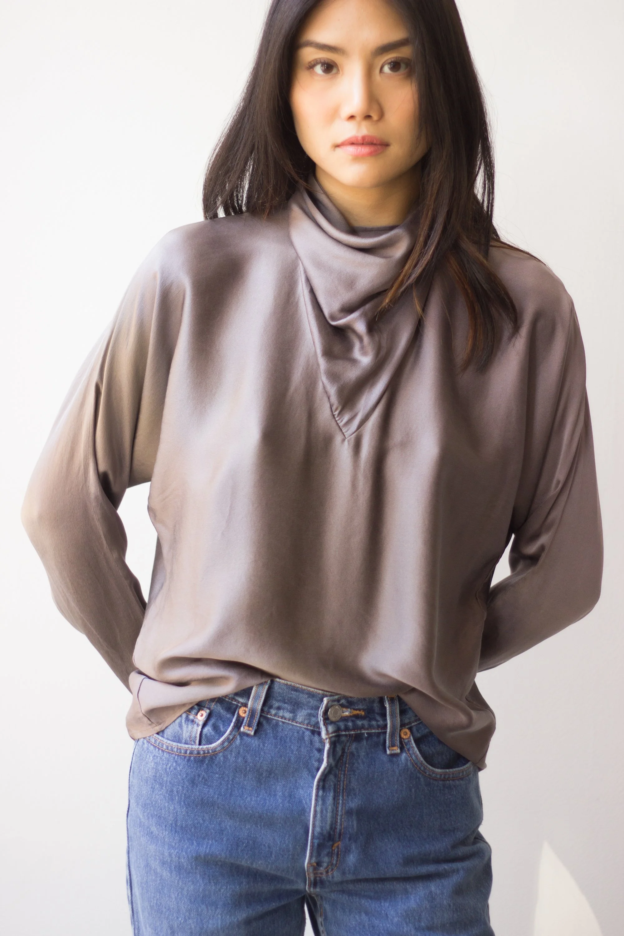 perry silk (2 of 3).jpg