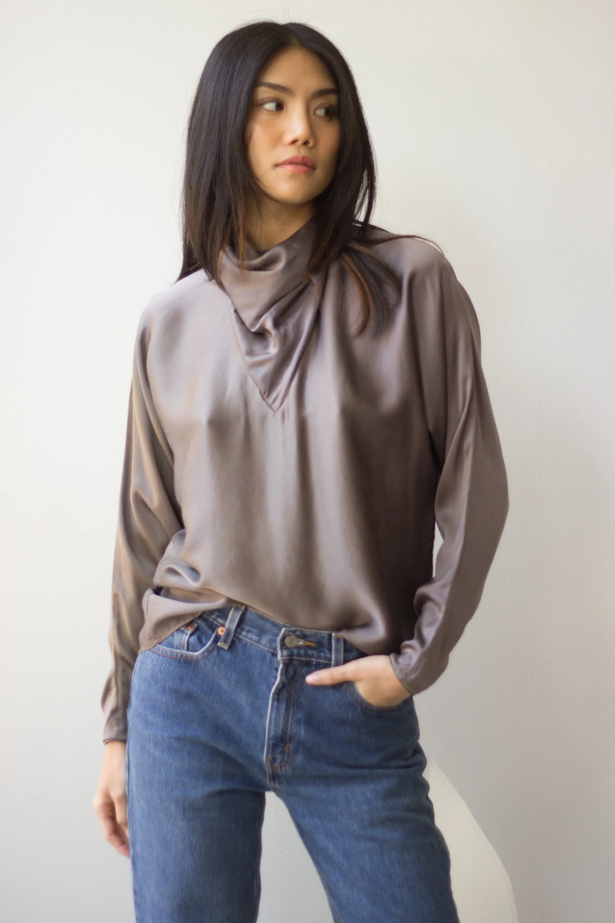 perry silk (1 of 3).jpg