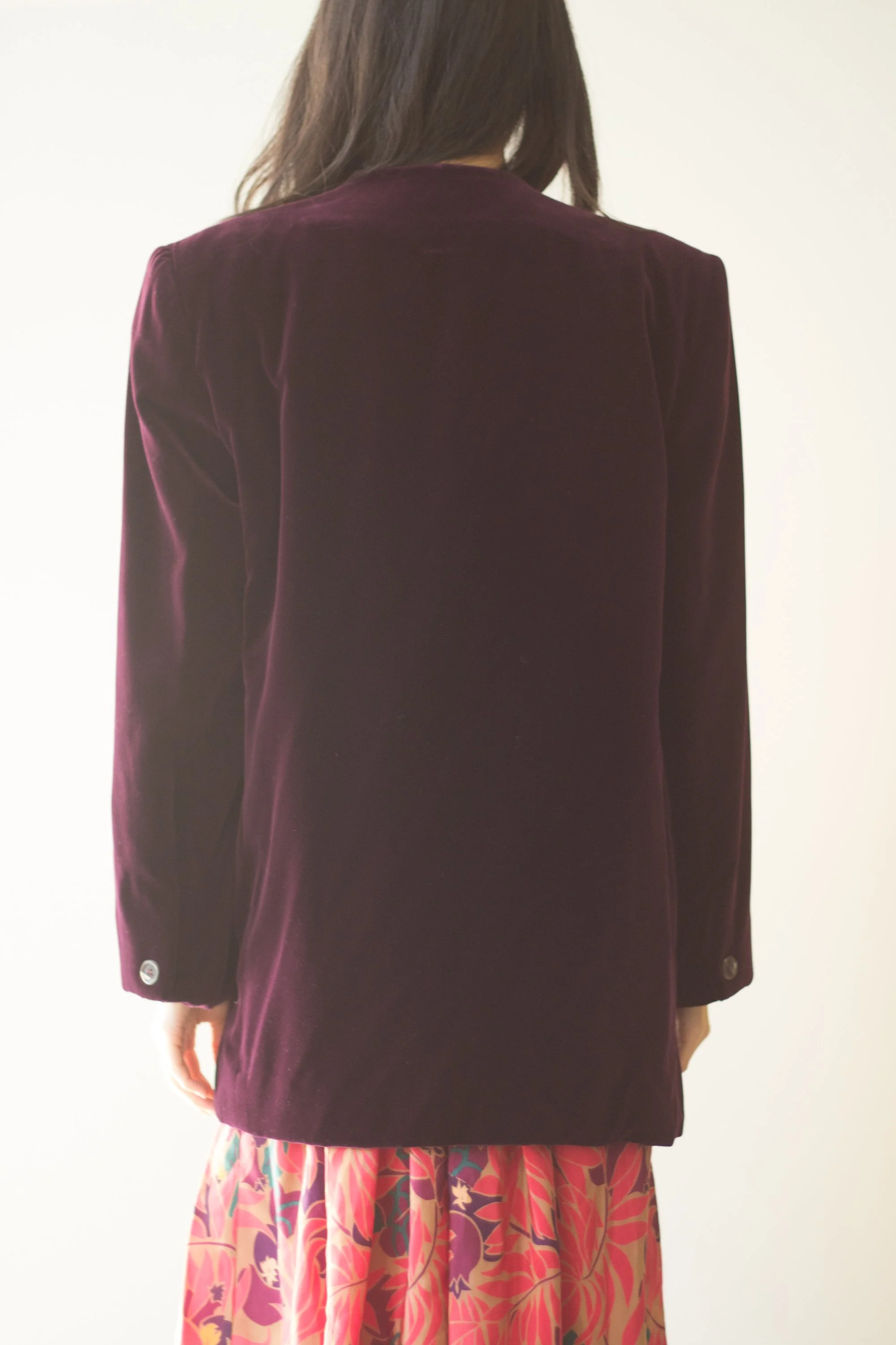 aubergine coat (4 of 4).jpg