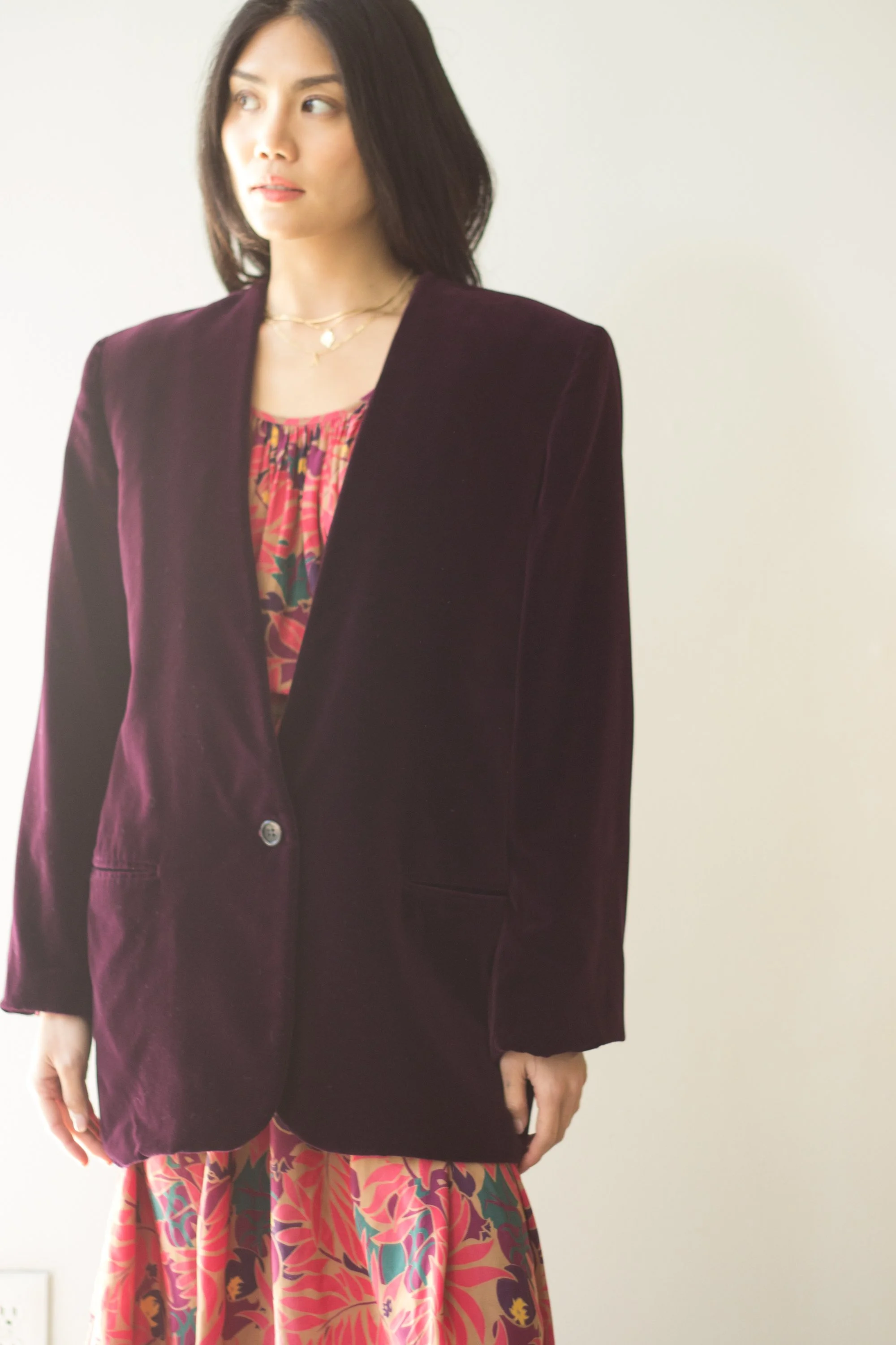 aubergine coat (1 of 4).jpg