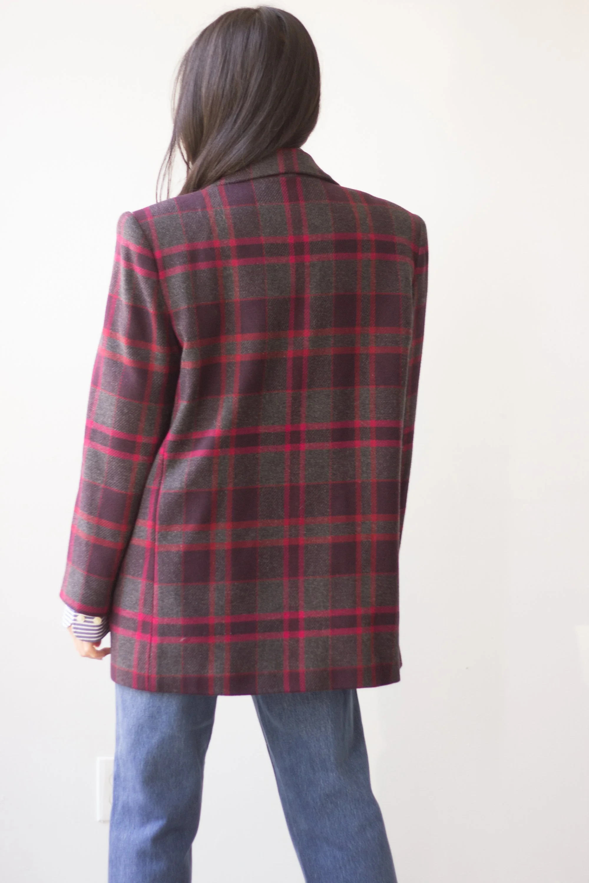 plaid and stripes (5 of 6).jpg