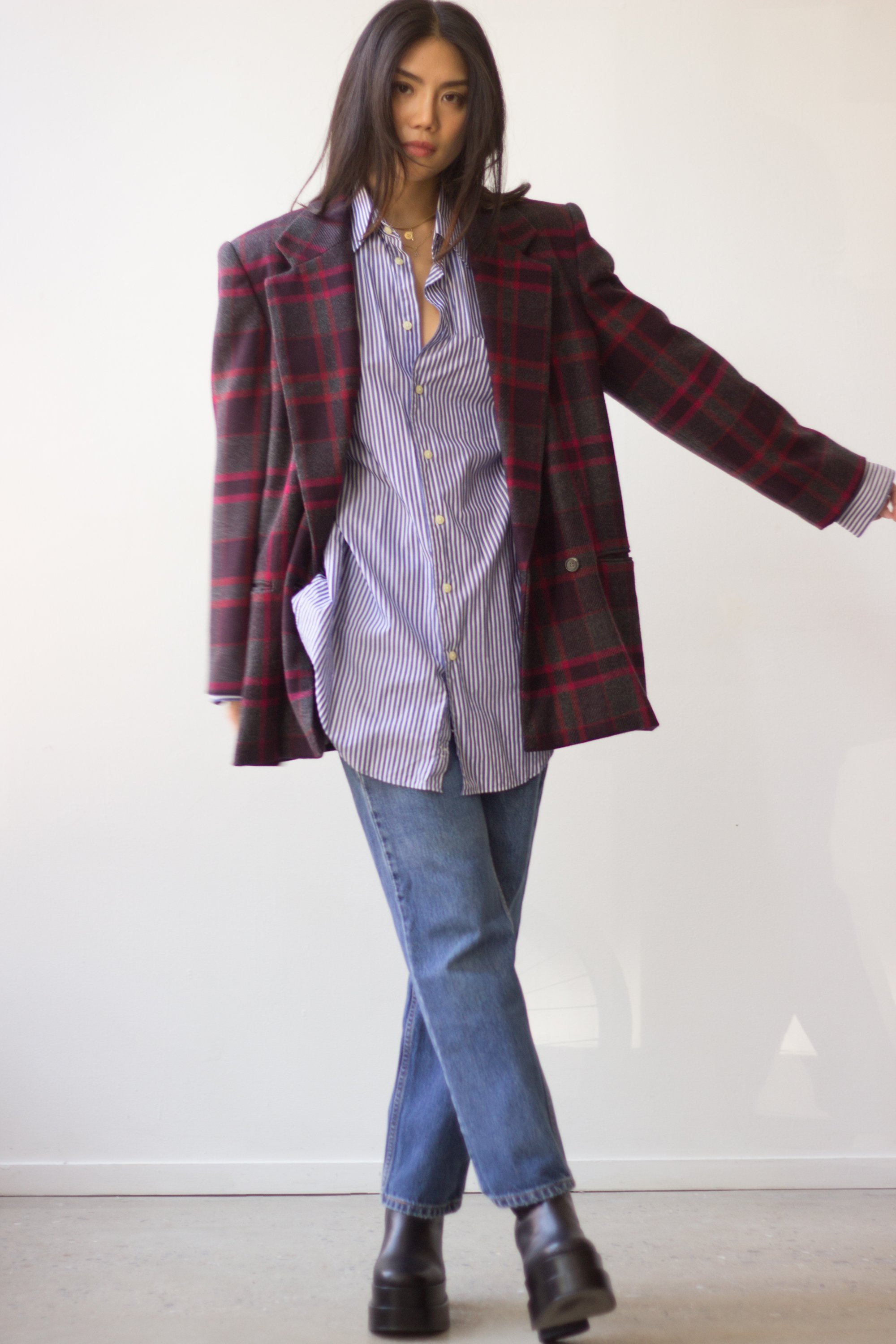 plaid and stripes (4 of 6).jpg