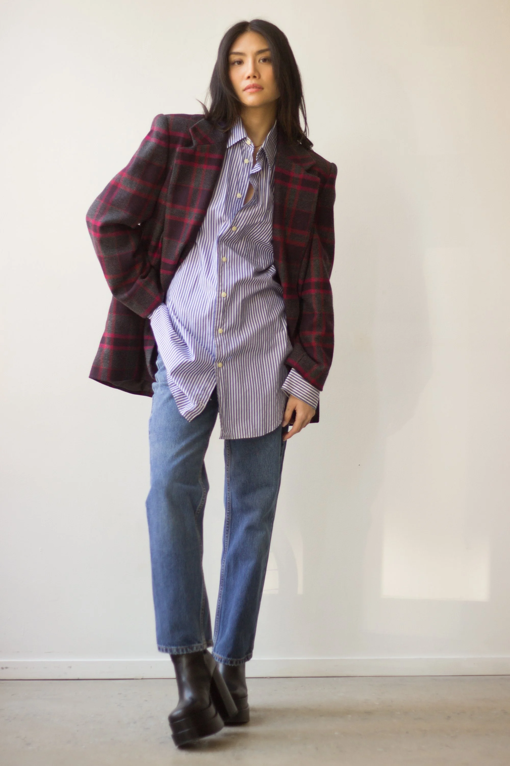 plaid and stripes (3 of 6).jpg