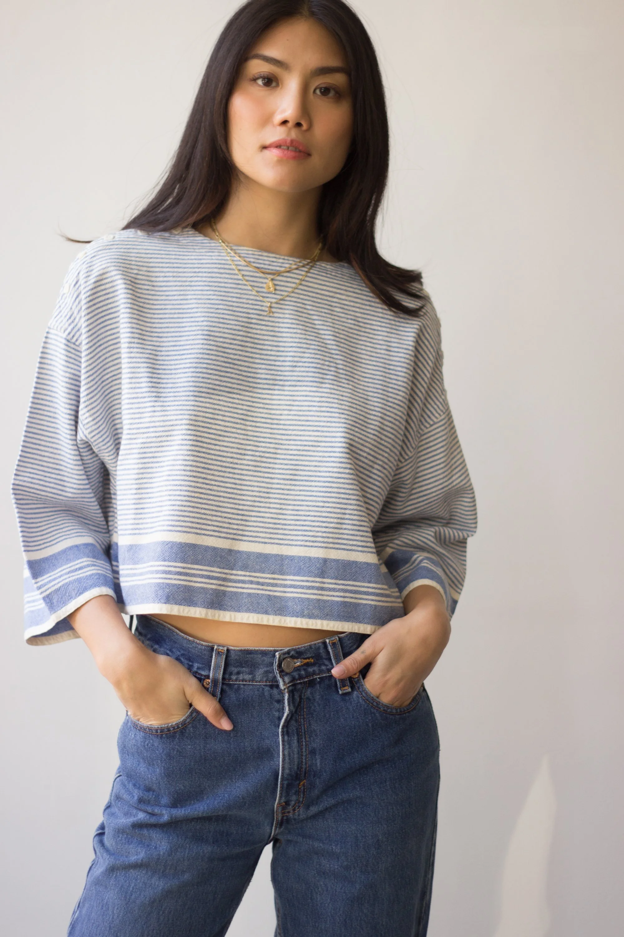stripes crop (1 of 4).jpg