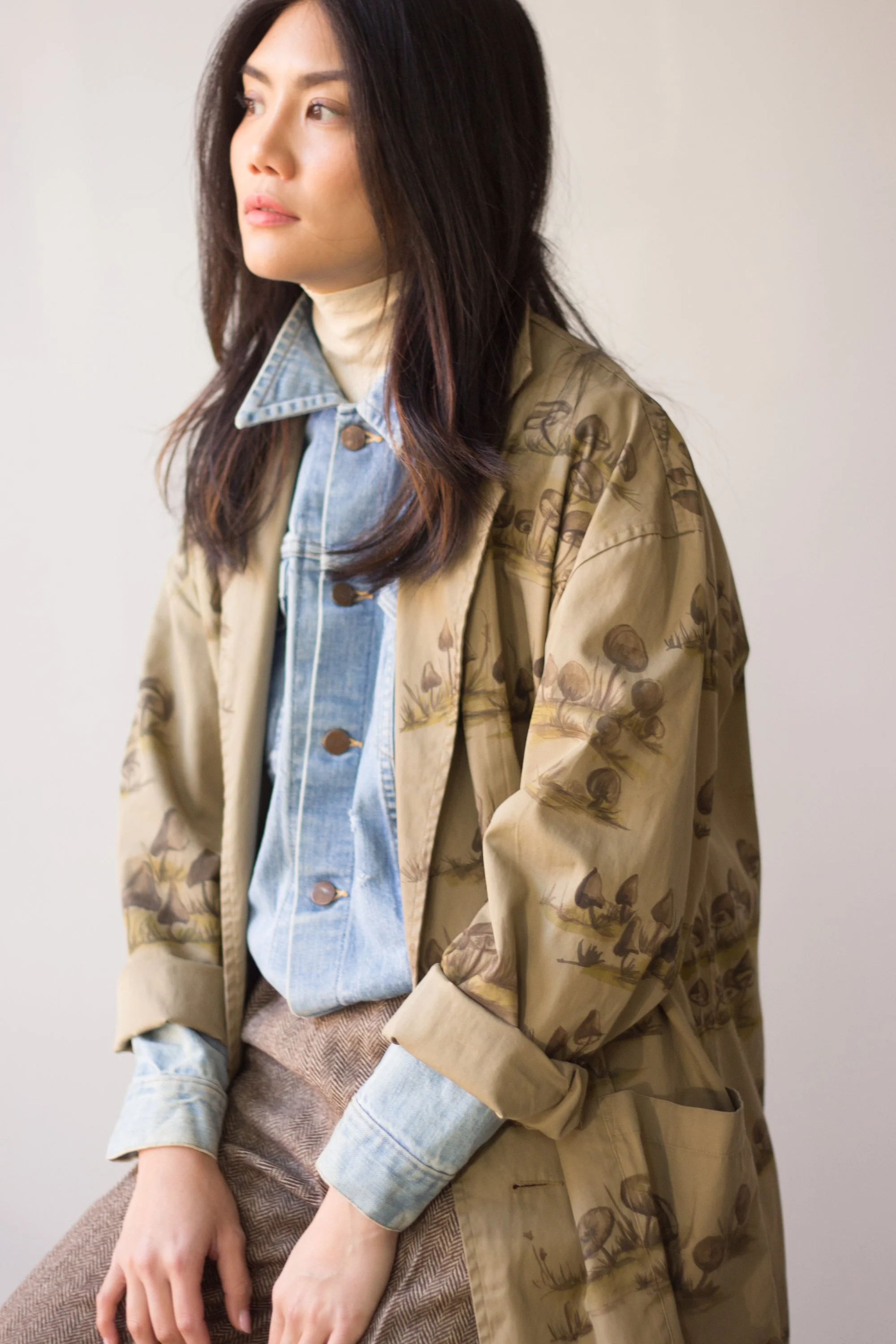 mushroom jacket (10 of 12).jpg