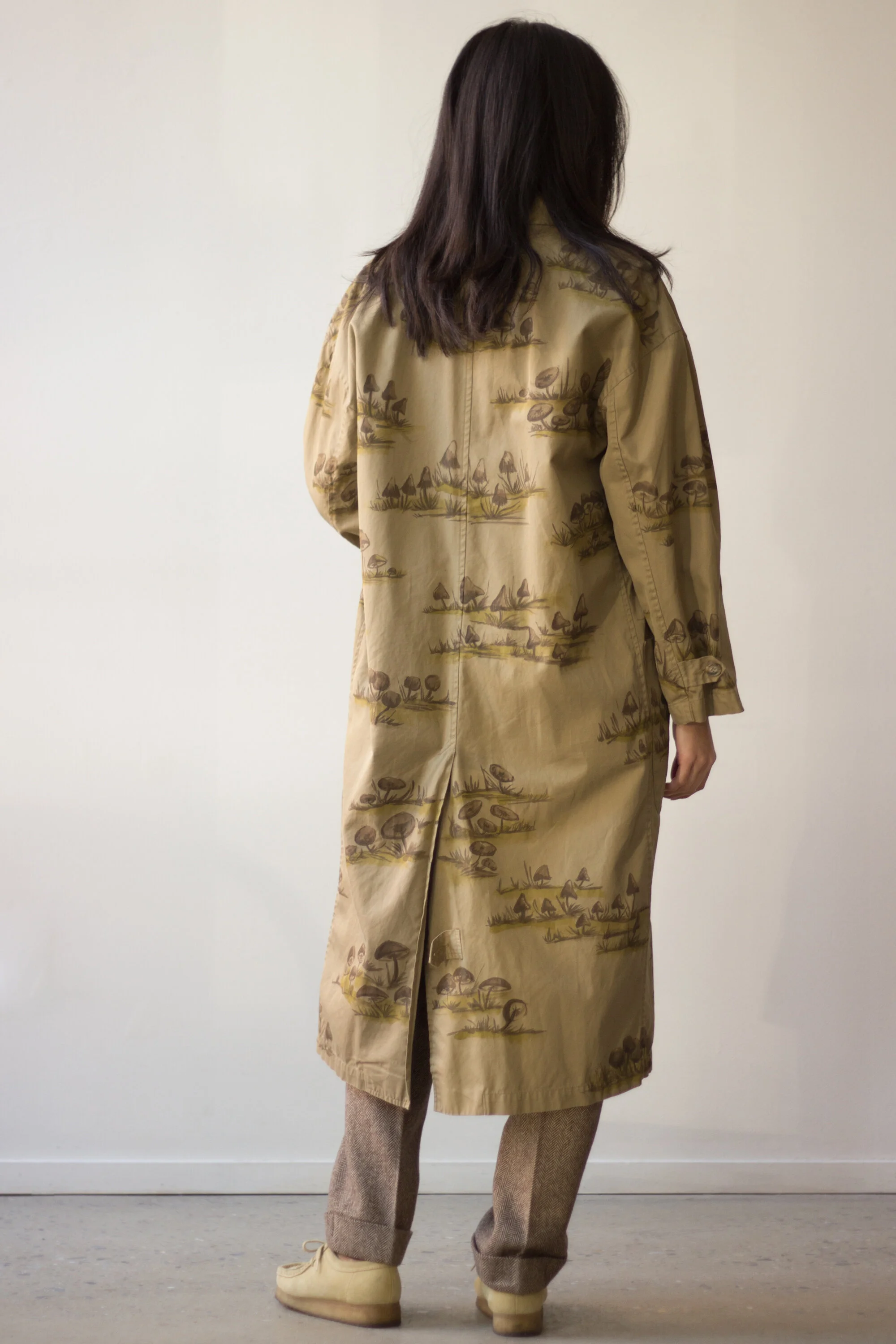 mushroom jacket (7 of 12).jpg