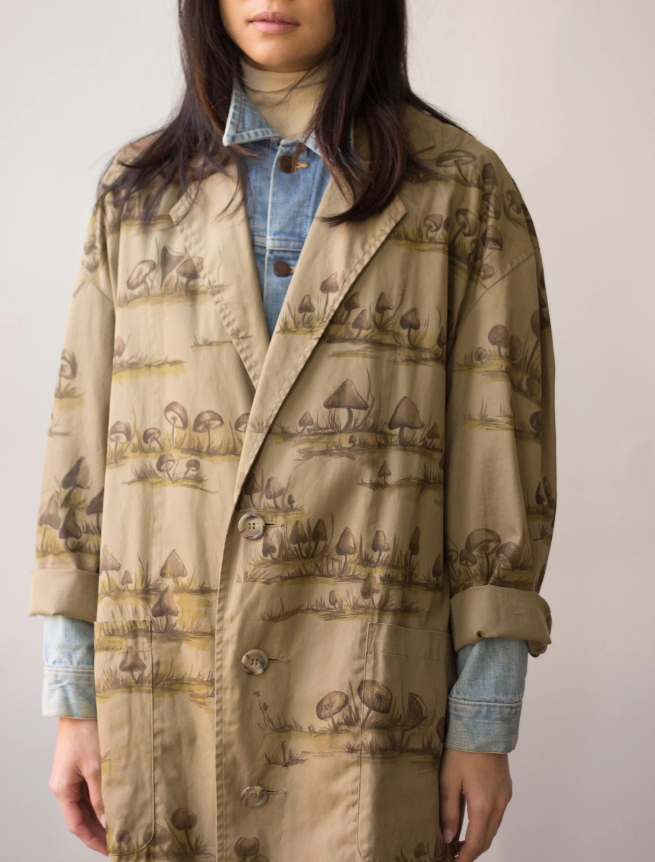 mushroom jacket (8 of 12).jpg