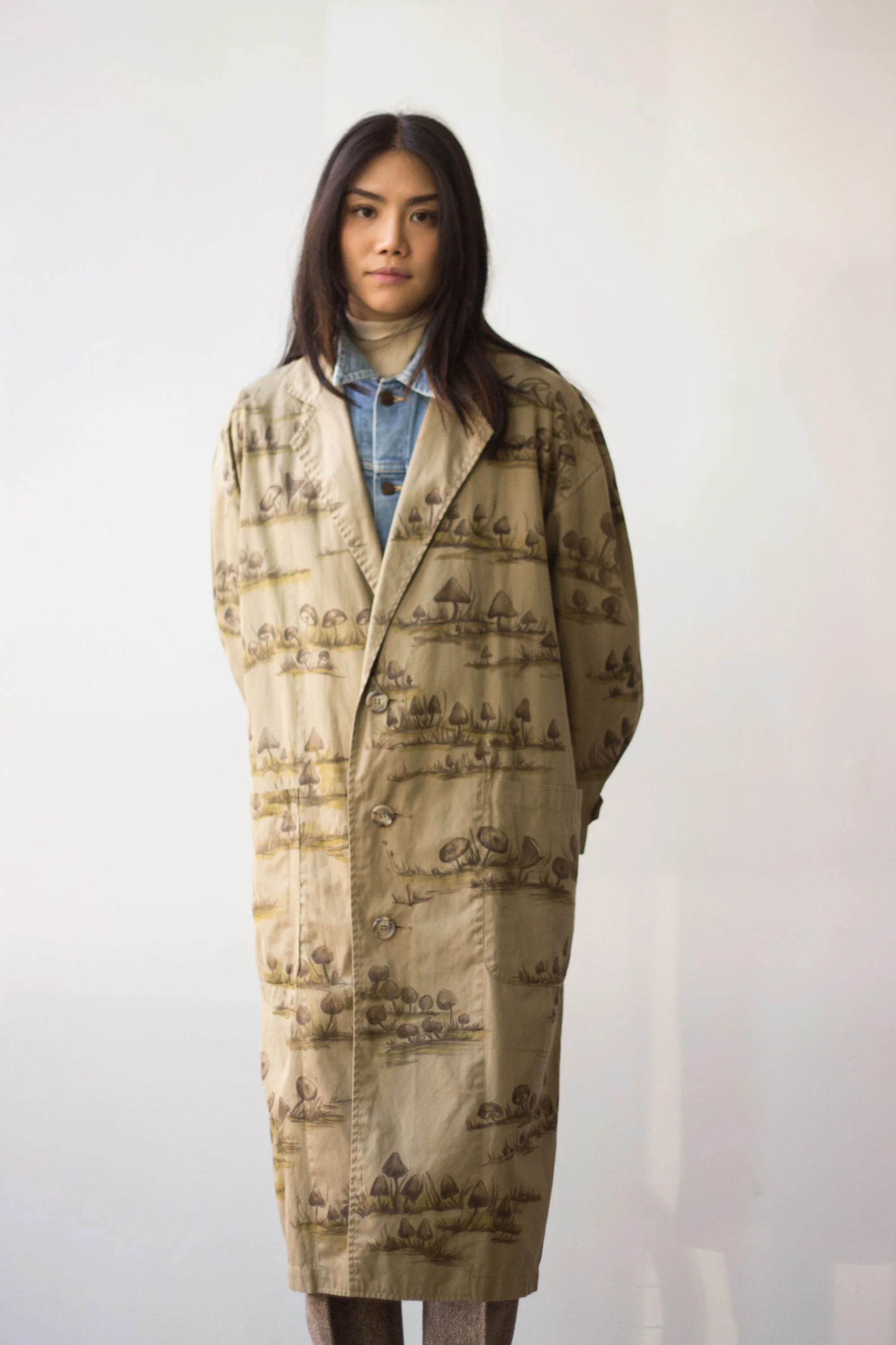 mushroom jacket (5 of 12).jpg