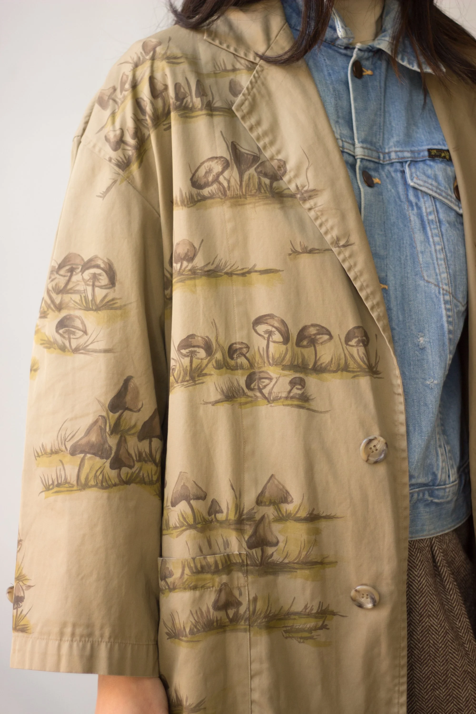 mushroom jacket (4 of 12).jpg