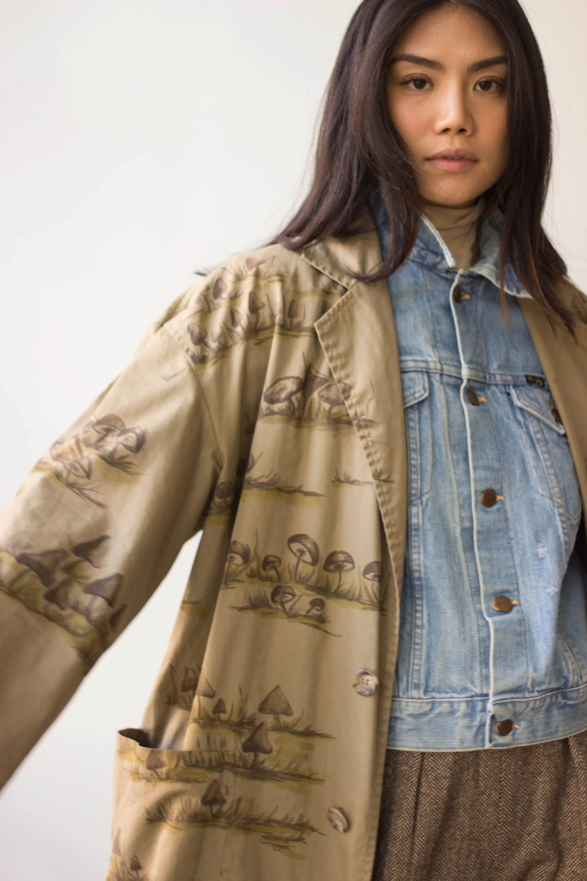 mushroom jacket (3 of 12).jpg