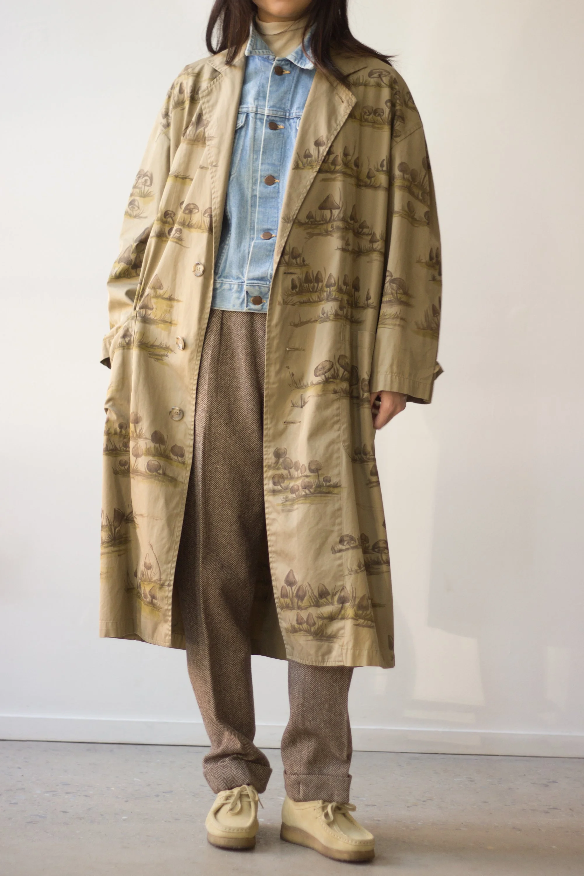 mushroom jacket (2 of 12).jpg