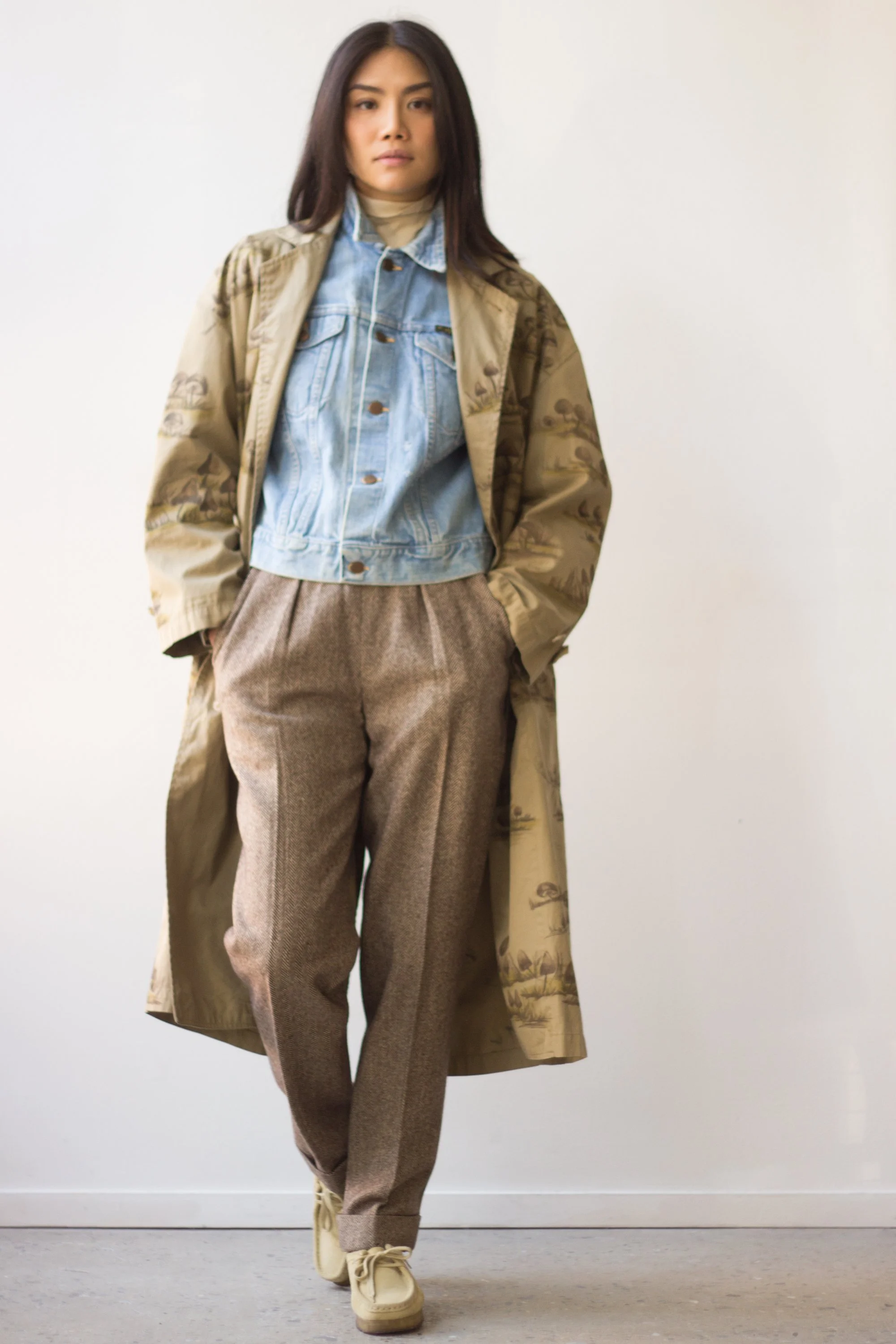 mushroom jacket (1 of 12).jpg