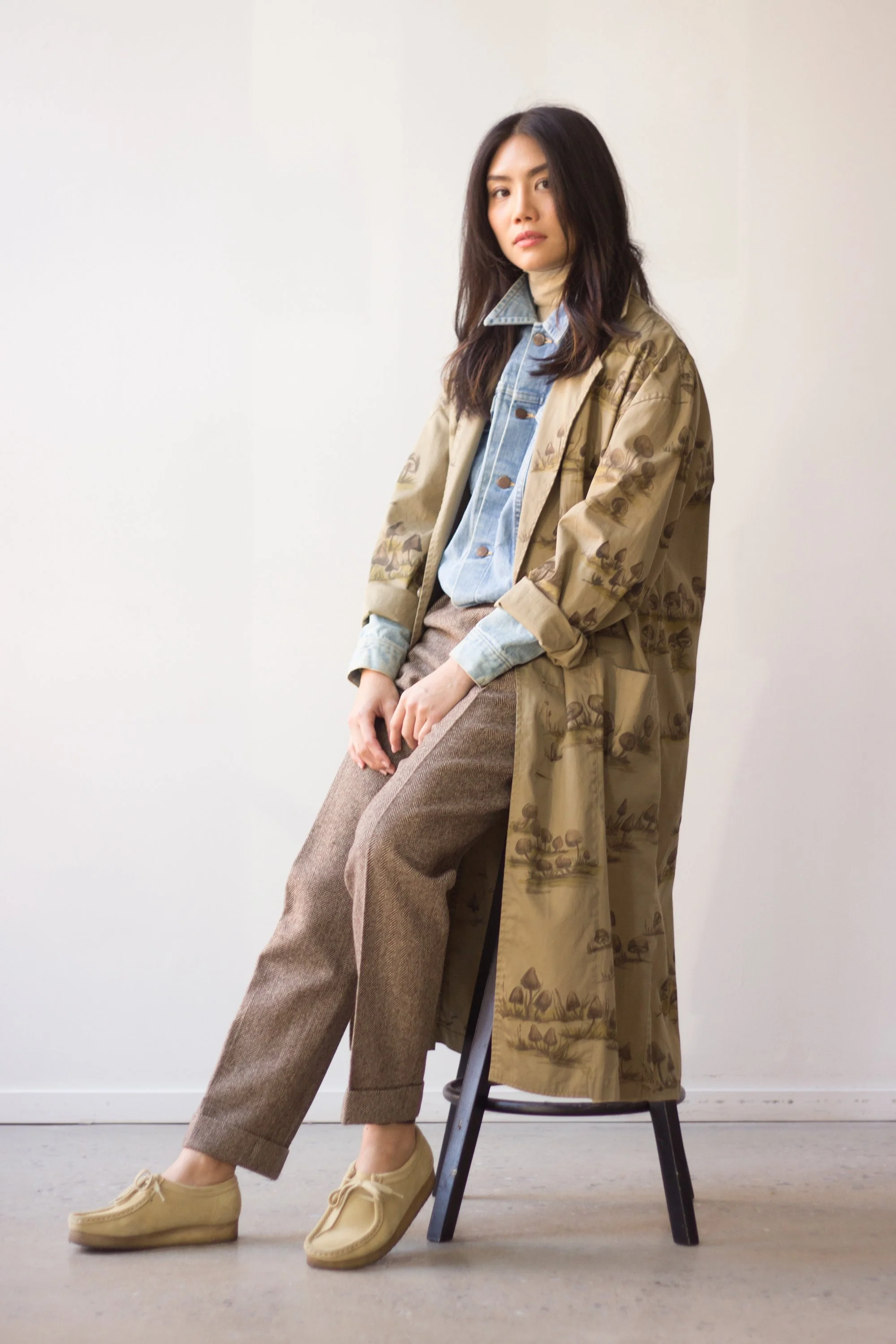 mushroom toile (1 of 1).jpg