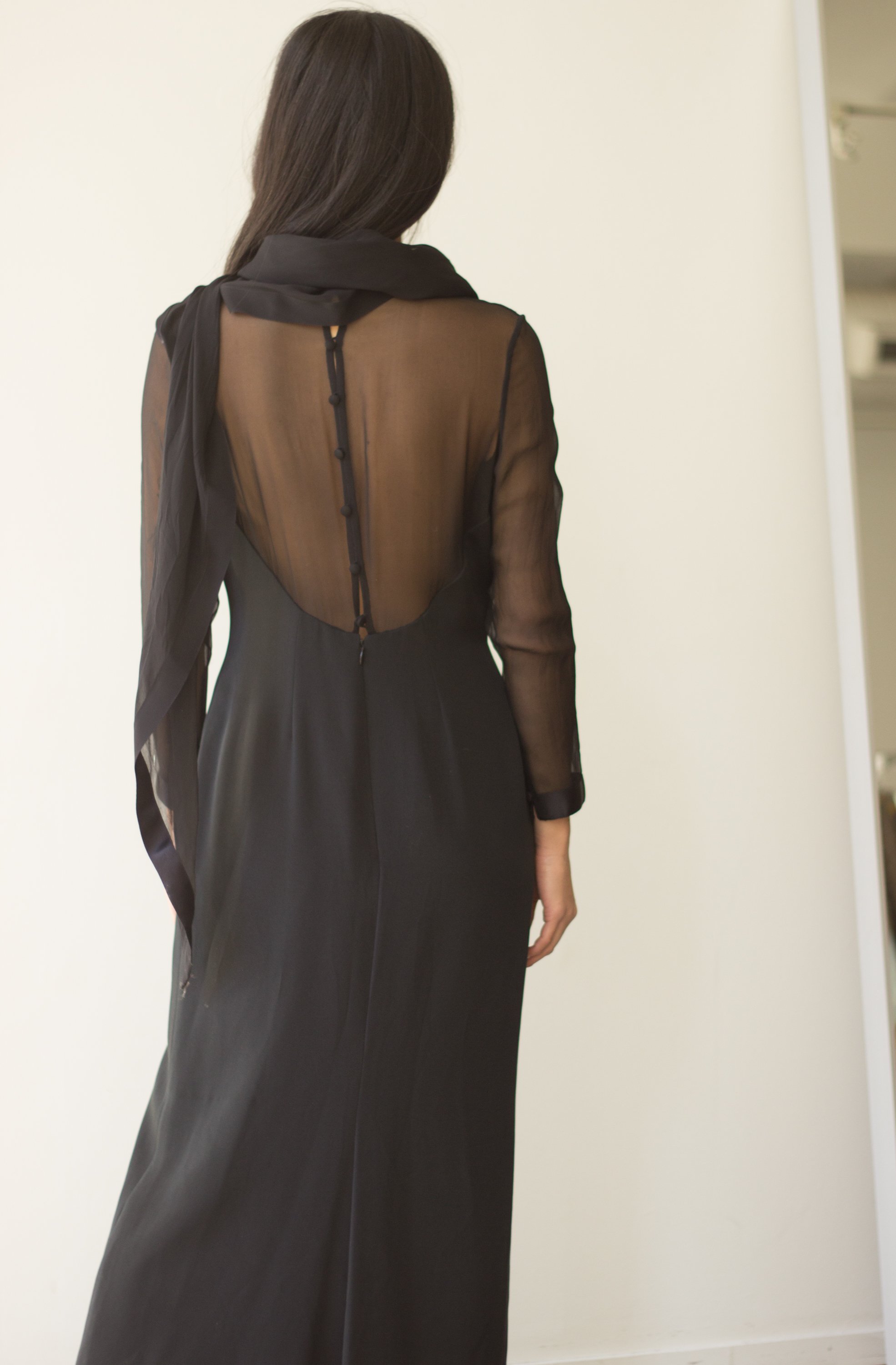 sheer bill blass (3 of 3).jpg