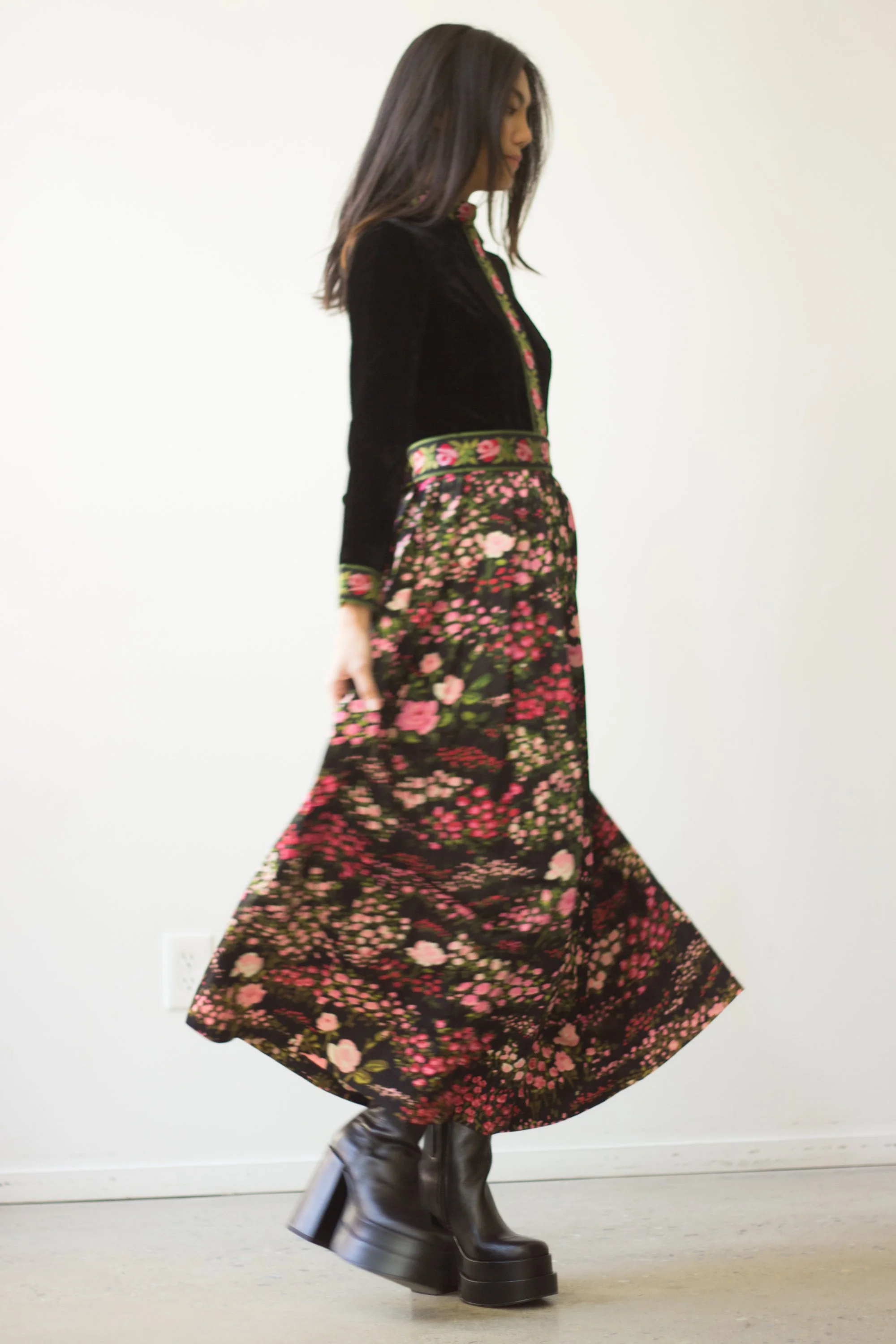 velvet and rose (3 of 6).jpg