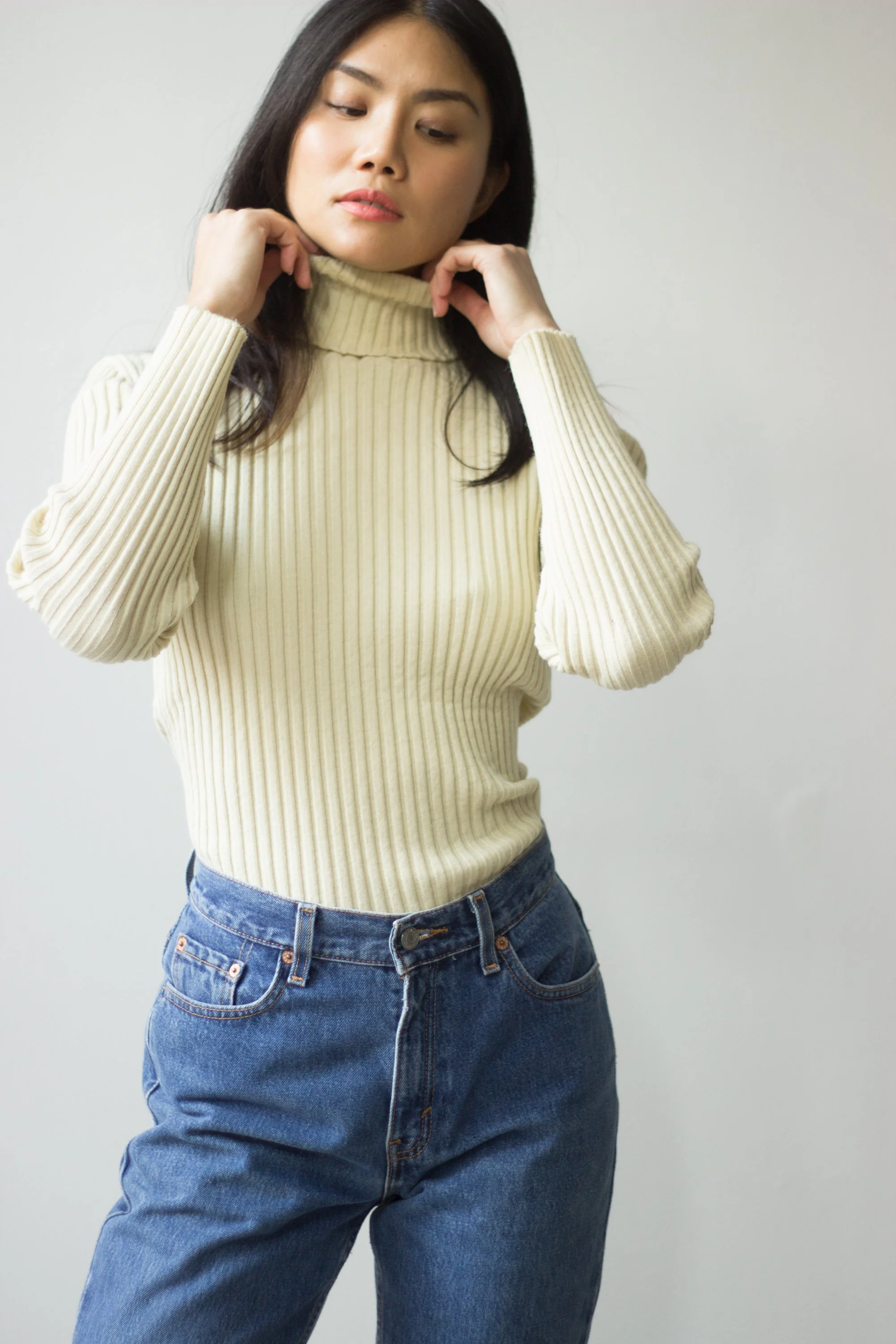 ribbed+and+jeans+(4+of+5).jpg? 