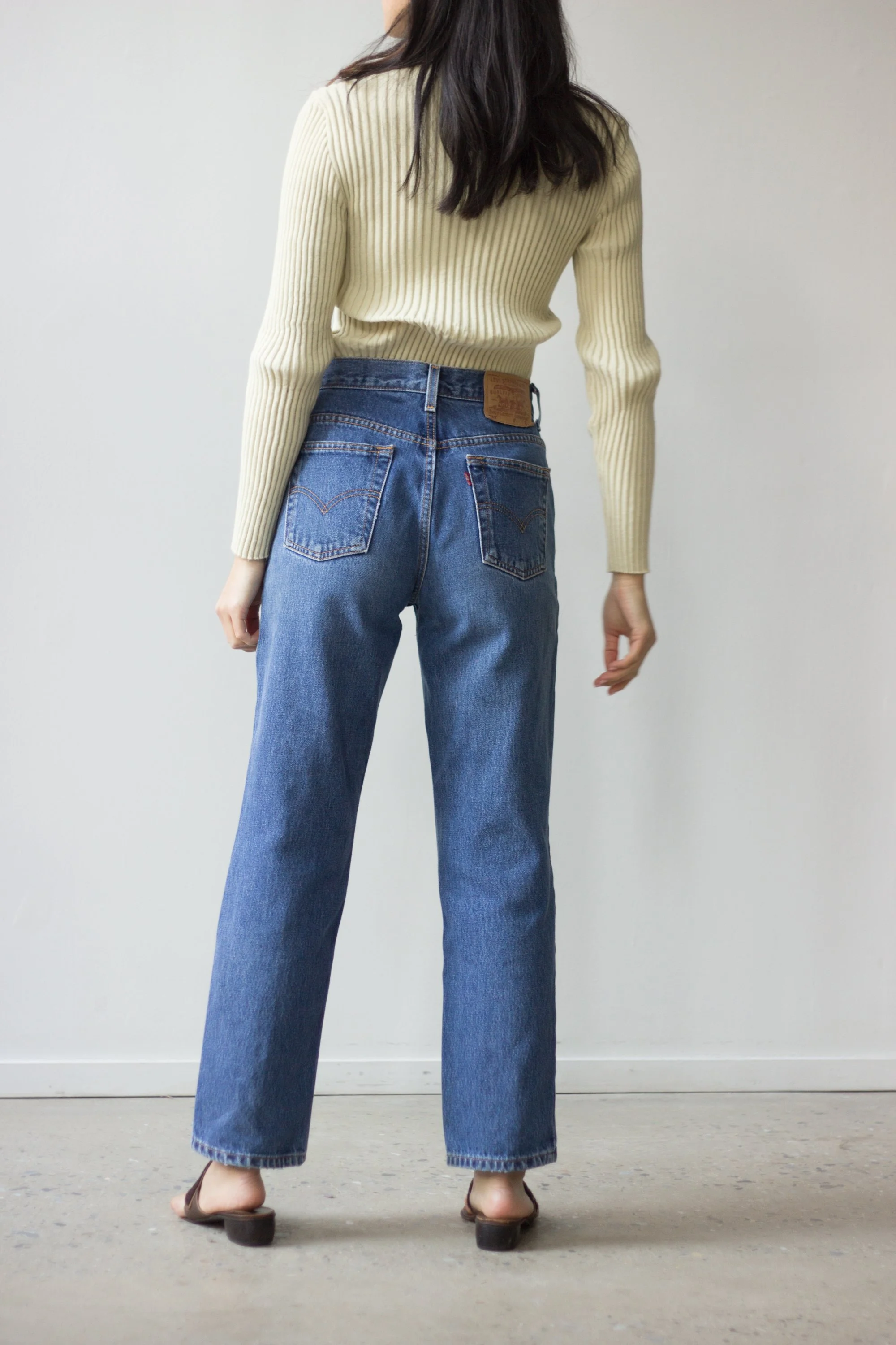 ribbed+and+jeans+(5+of+5).jpg? 