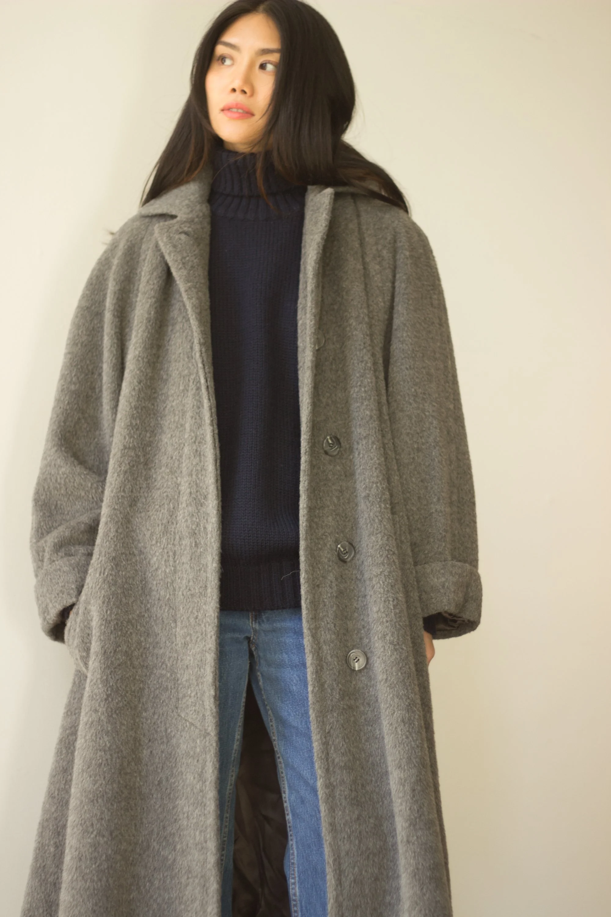 gray coats (2 of 8).jpg
