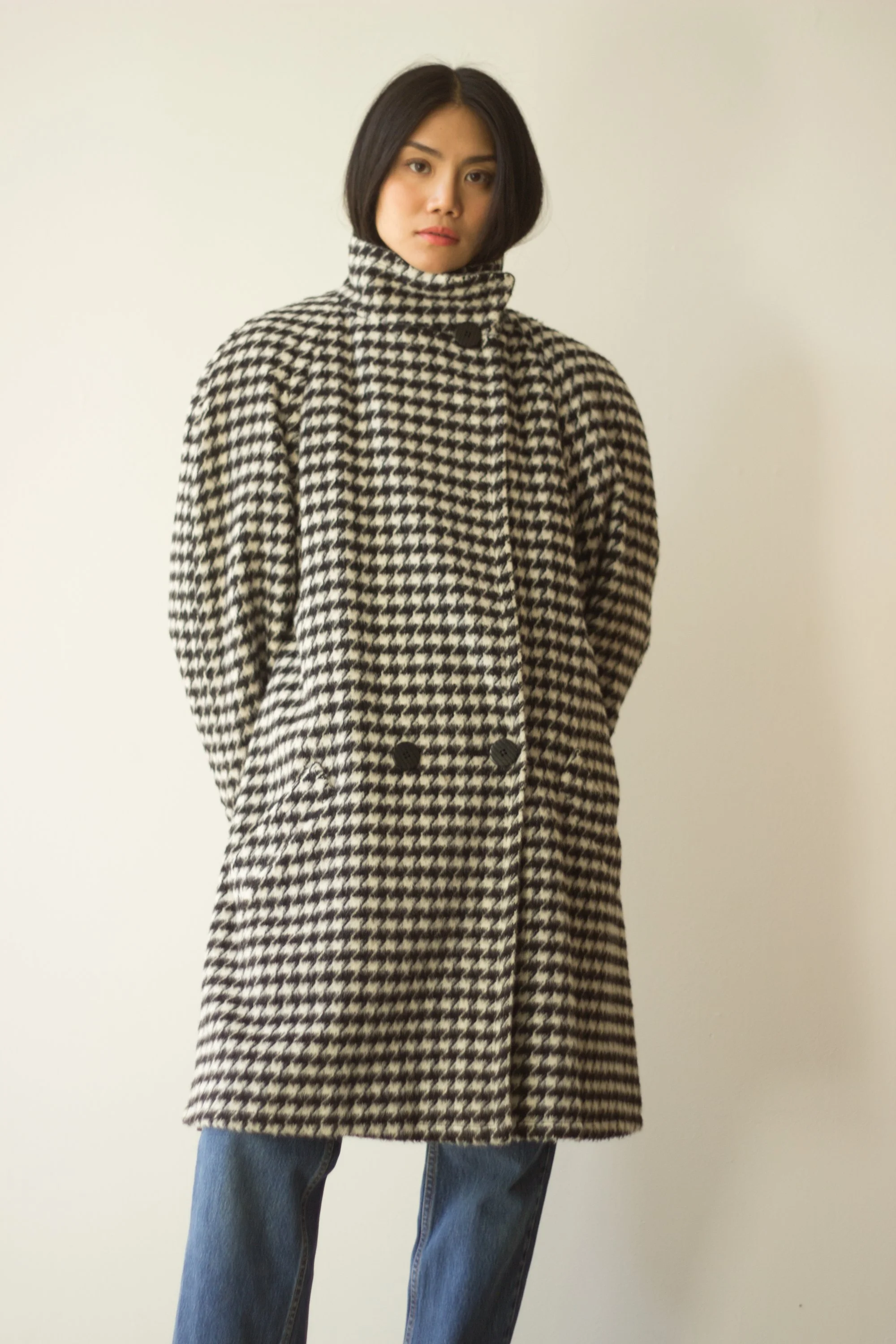 gray coats (7 of 8).jpg