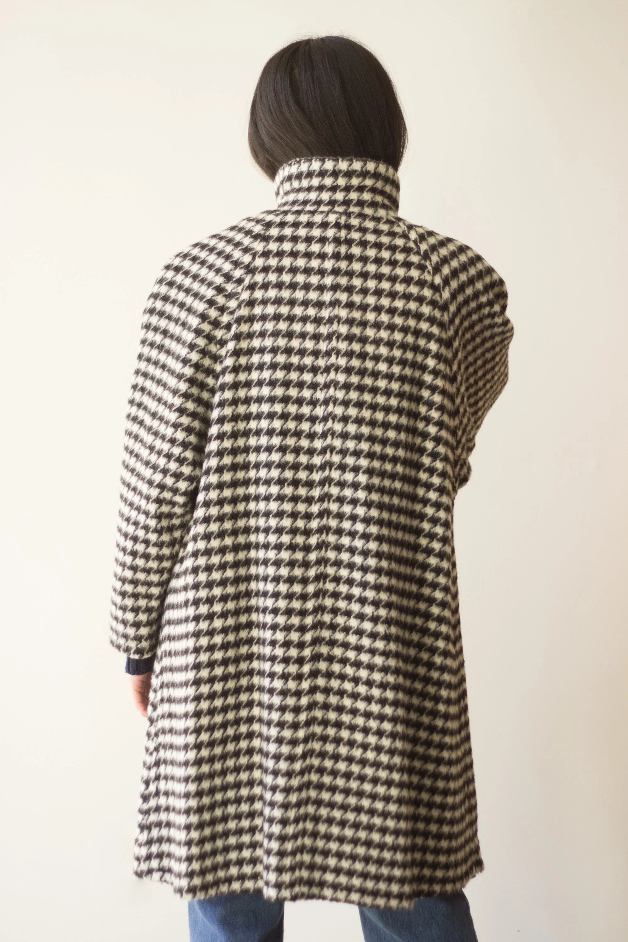 gray coats (8 of 8).jpg