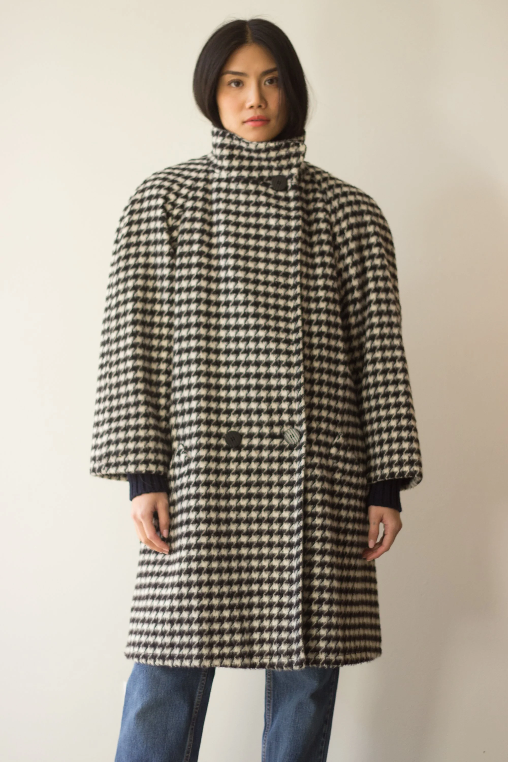 gray coats (5 of 8).jpg