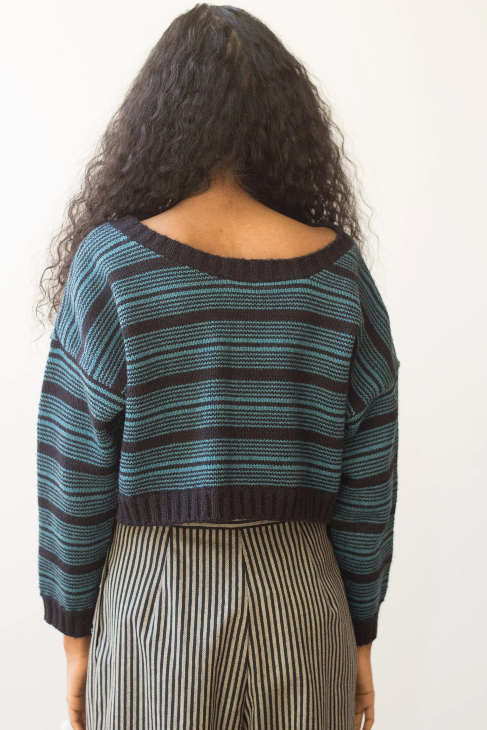 hardwick and crop top (8 of 8).jpg