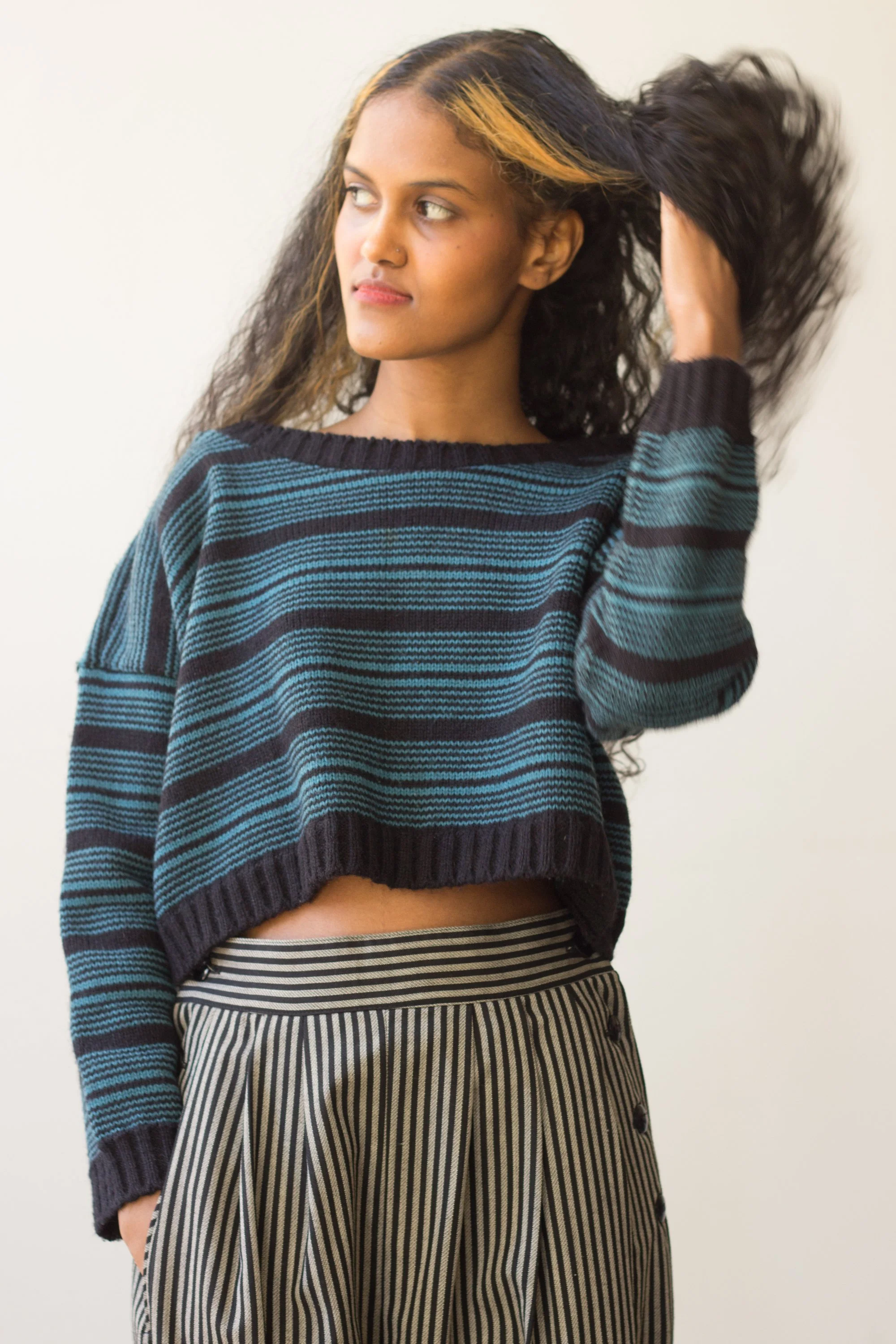 hardwick and crop top (6 of 8).jpg