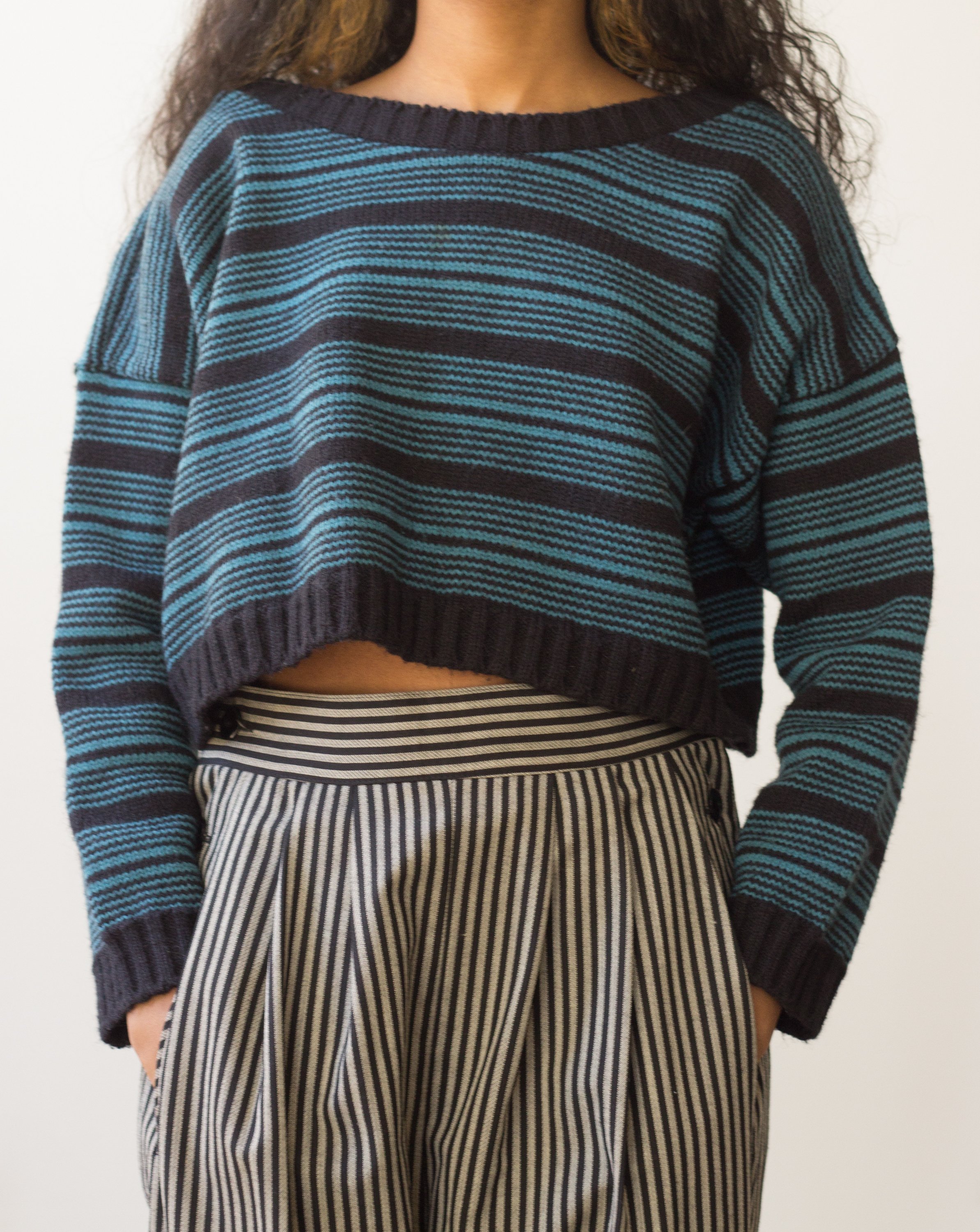 hardwick and crop top (5 of 8).jpg