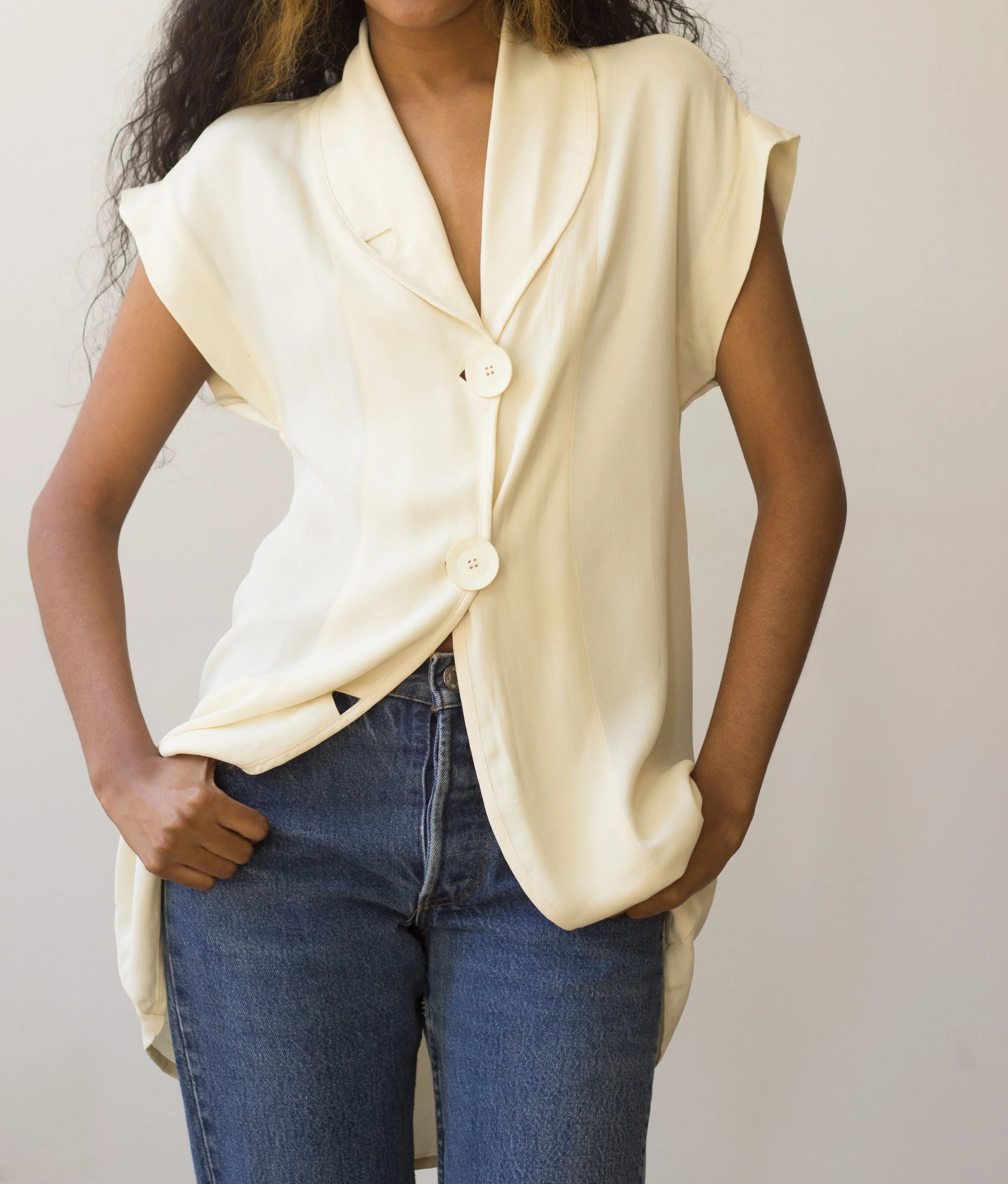 1940s creme (3 of 5).jpg