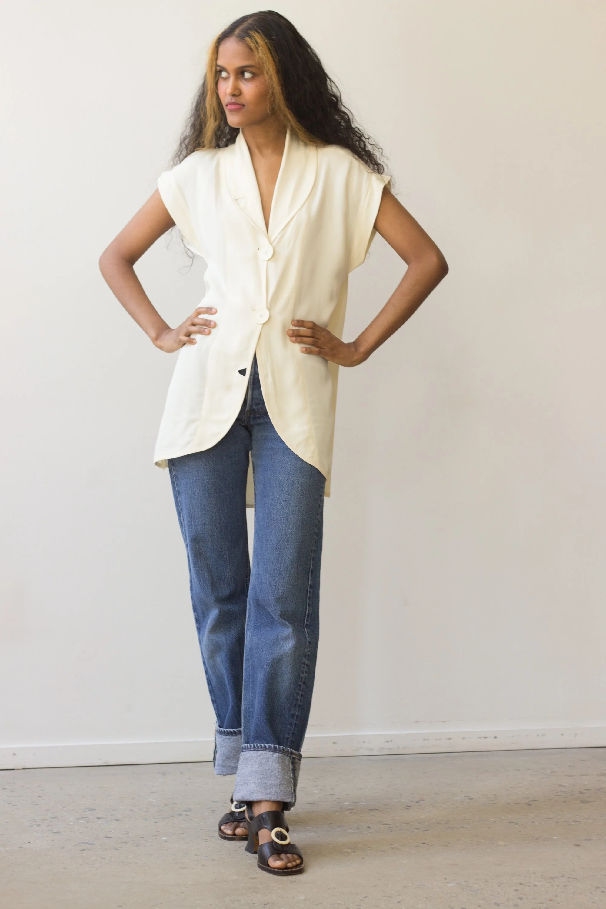 1940s creme (1 of 5).jpg