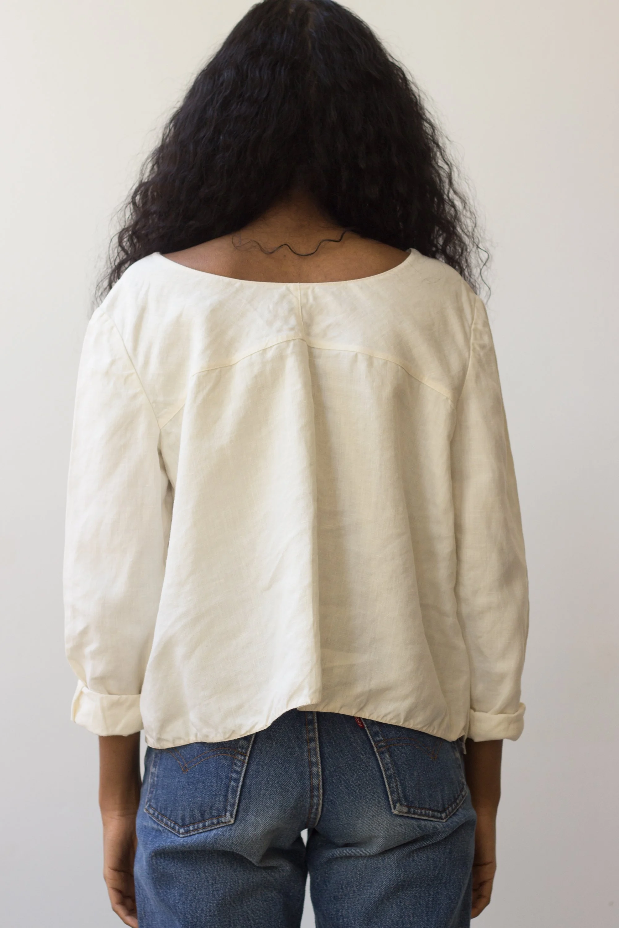 geoffrey beene linen (3 of 4).jpg
