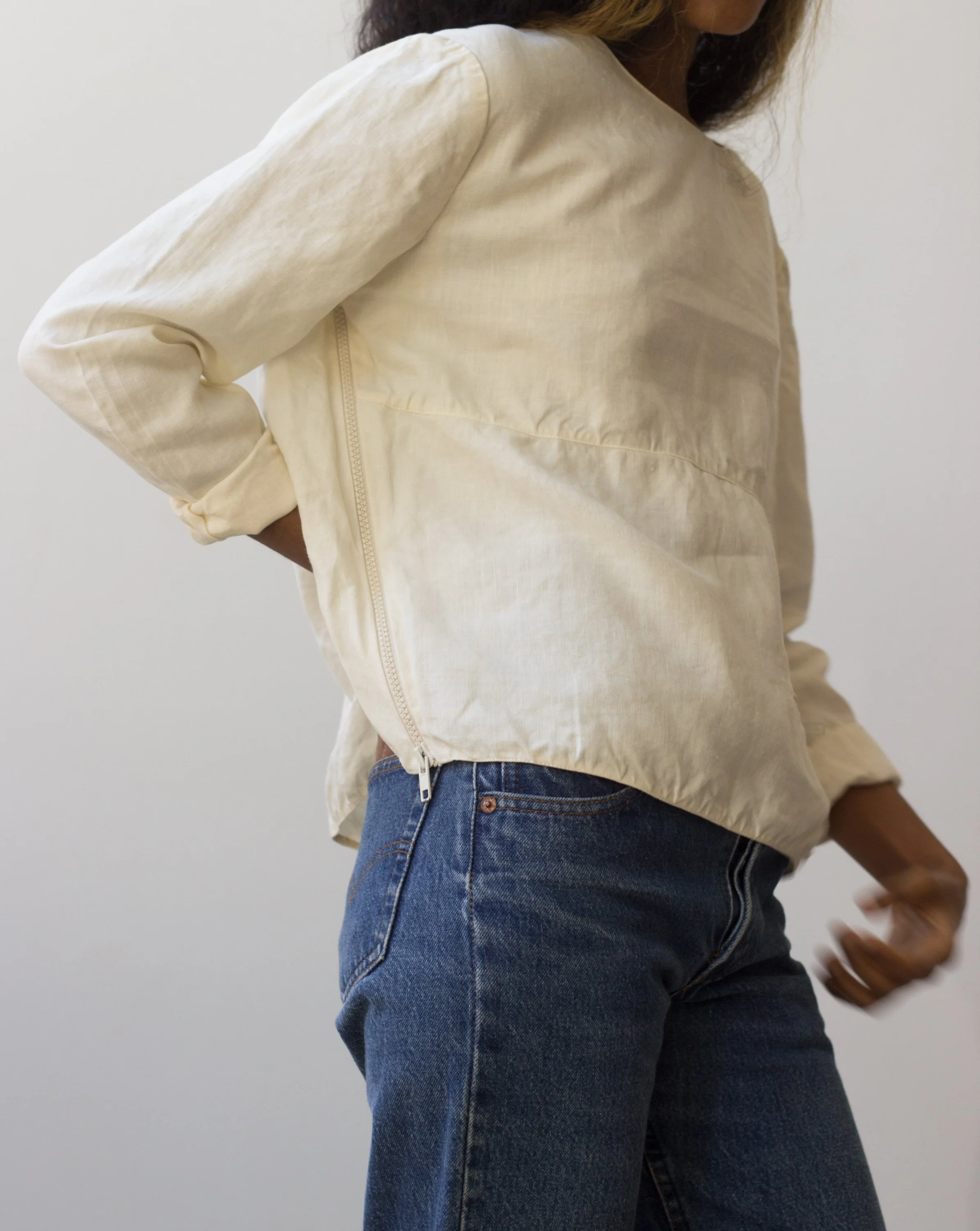 geoffrey beene linen (2 of 4).jpg