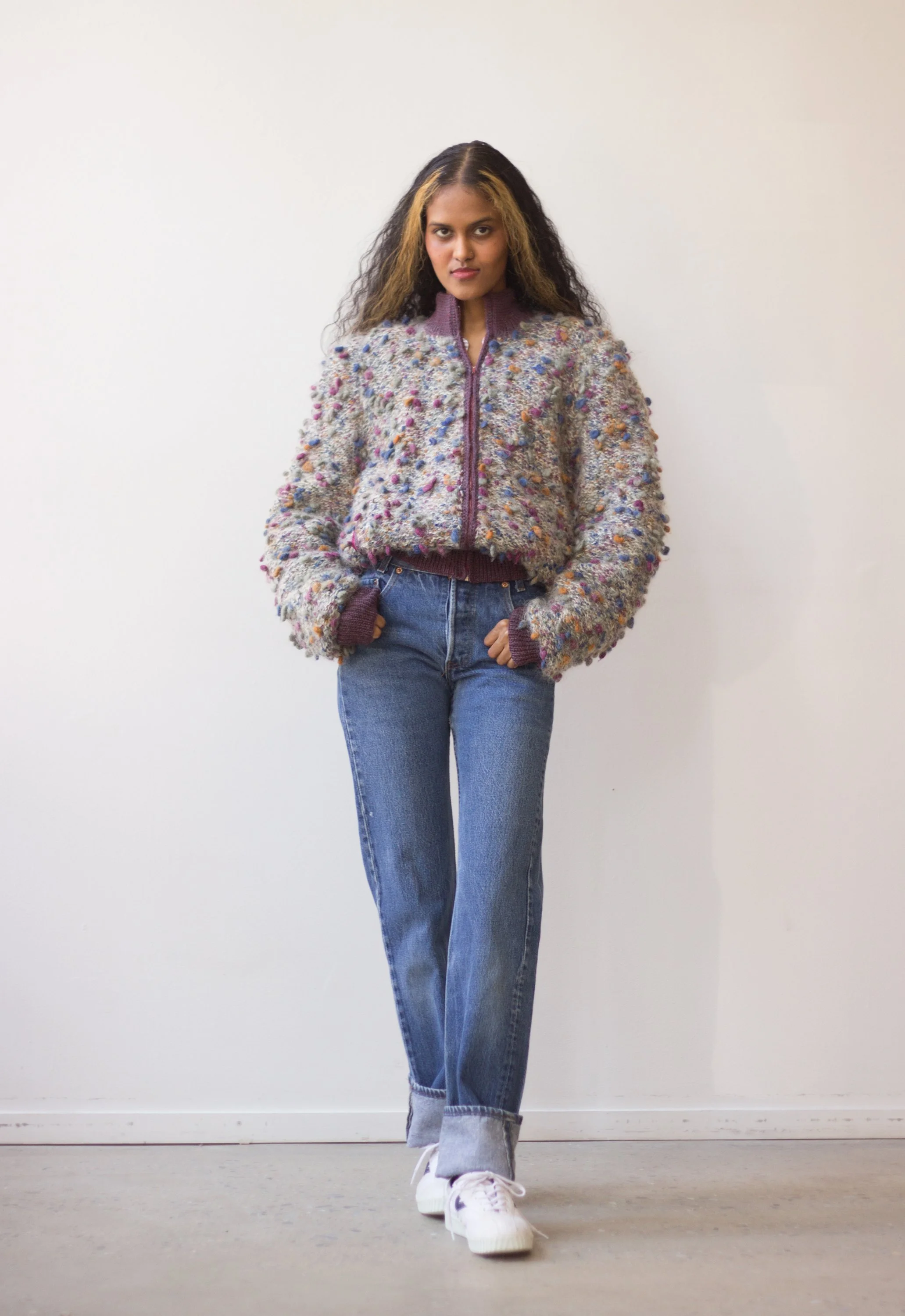 denim plaid and bomber (1 of 12).jpg