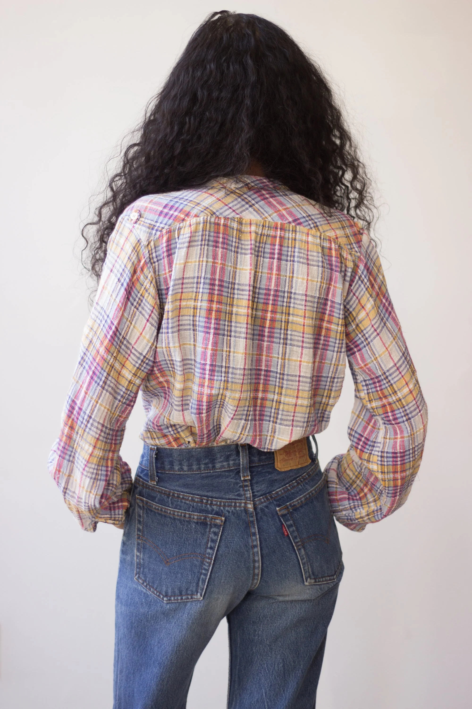 denim plaid and bomber (12 of 12).jpg