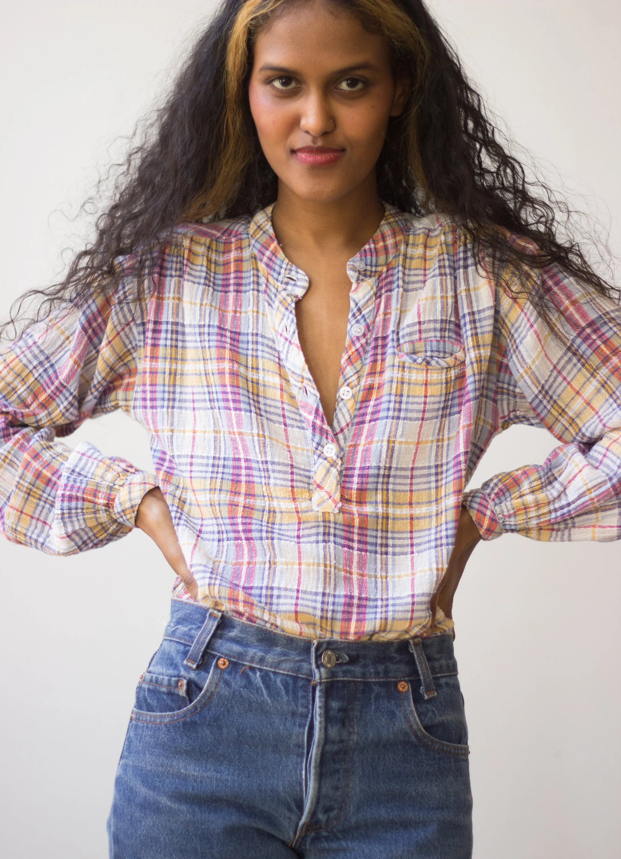 denim plaid and bomber (11 of 12).jpg