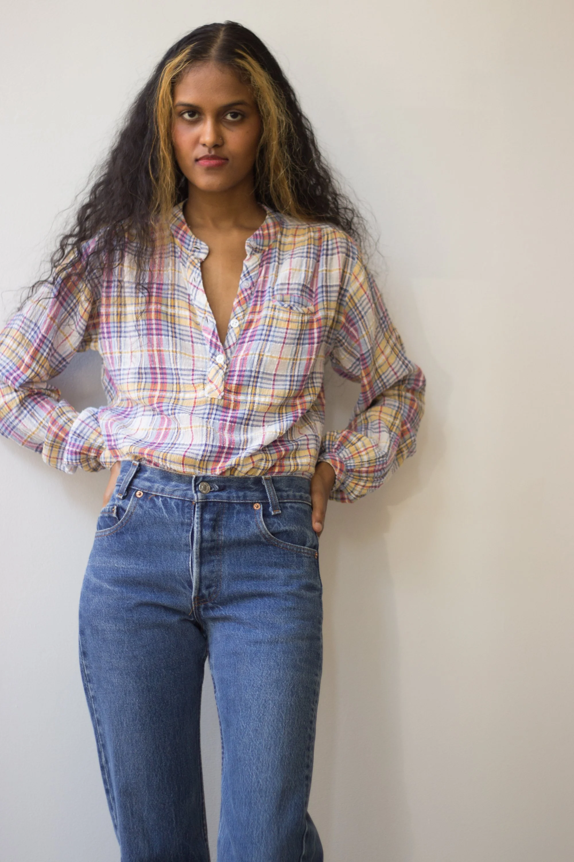 denim plaid and bomber (8 of 12).jpg