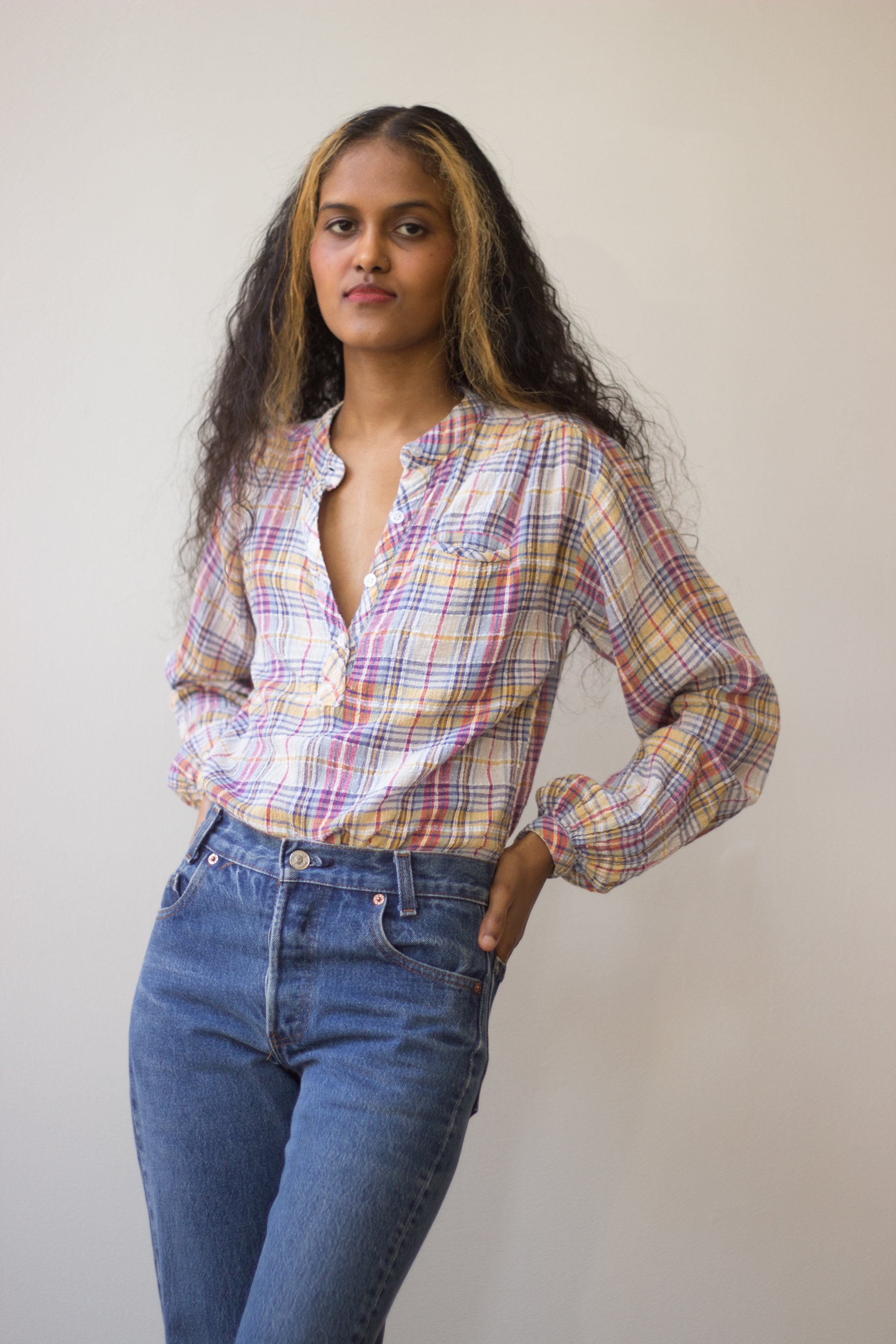 denim plaid and bomber (7 of 12).jpg