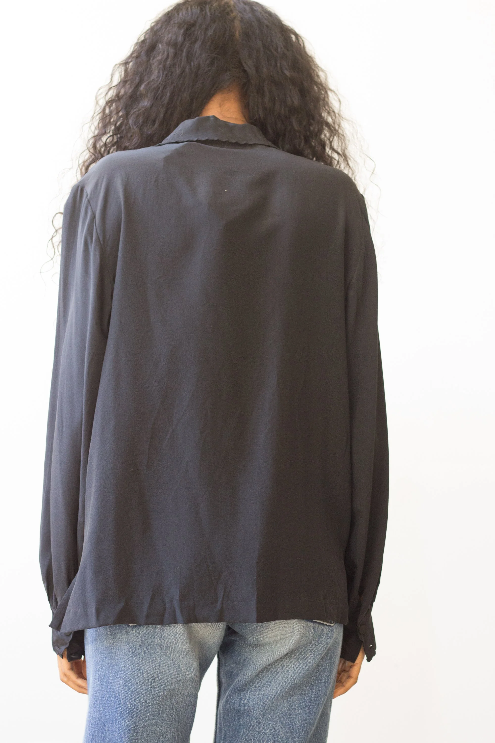 black silk (3 of 3).jpg