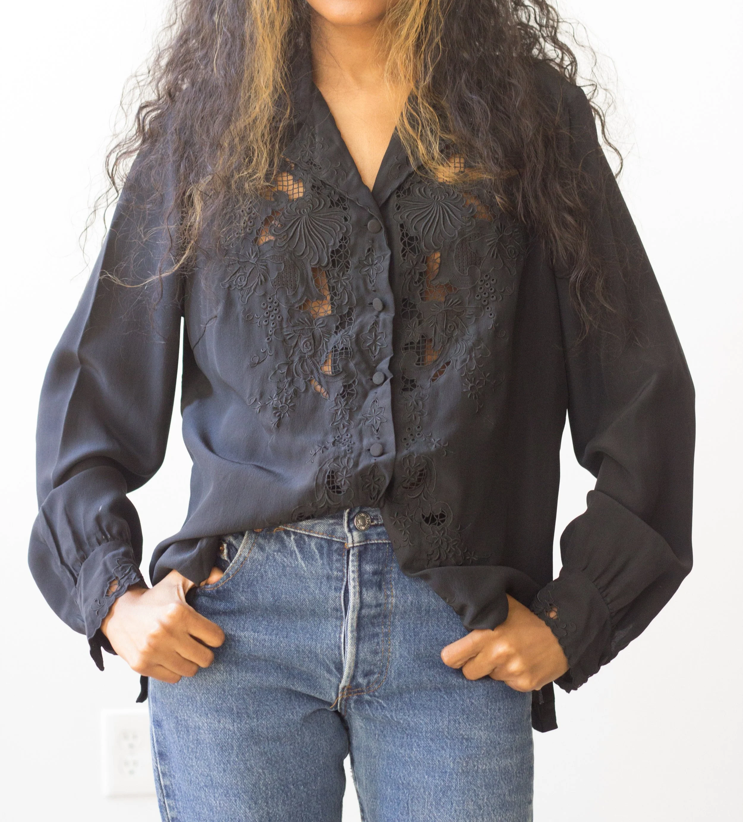 black silk (1 of 3).jpg
