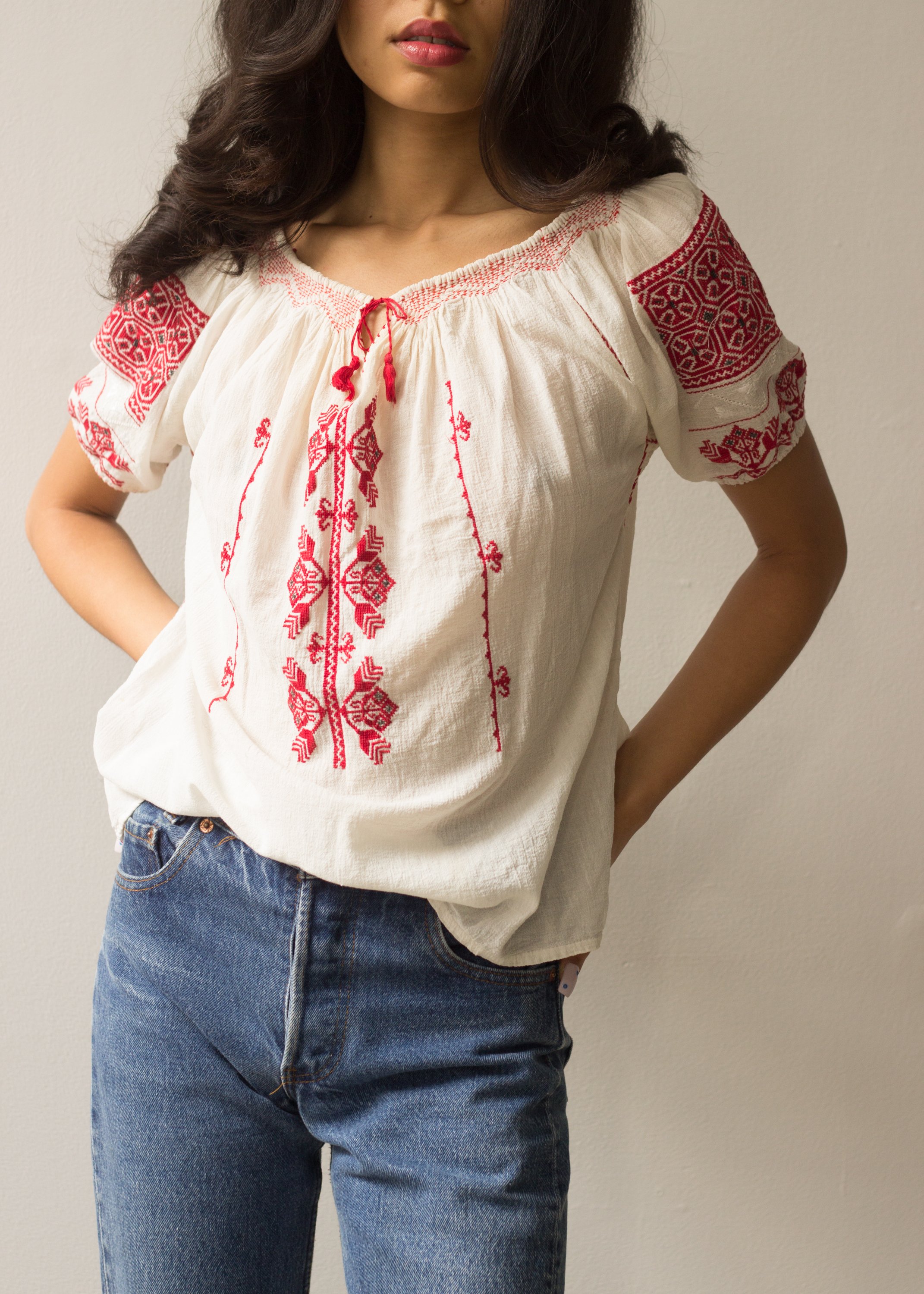 romanian blouse (1 of 1).jpg