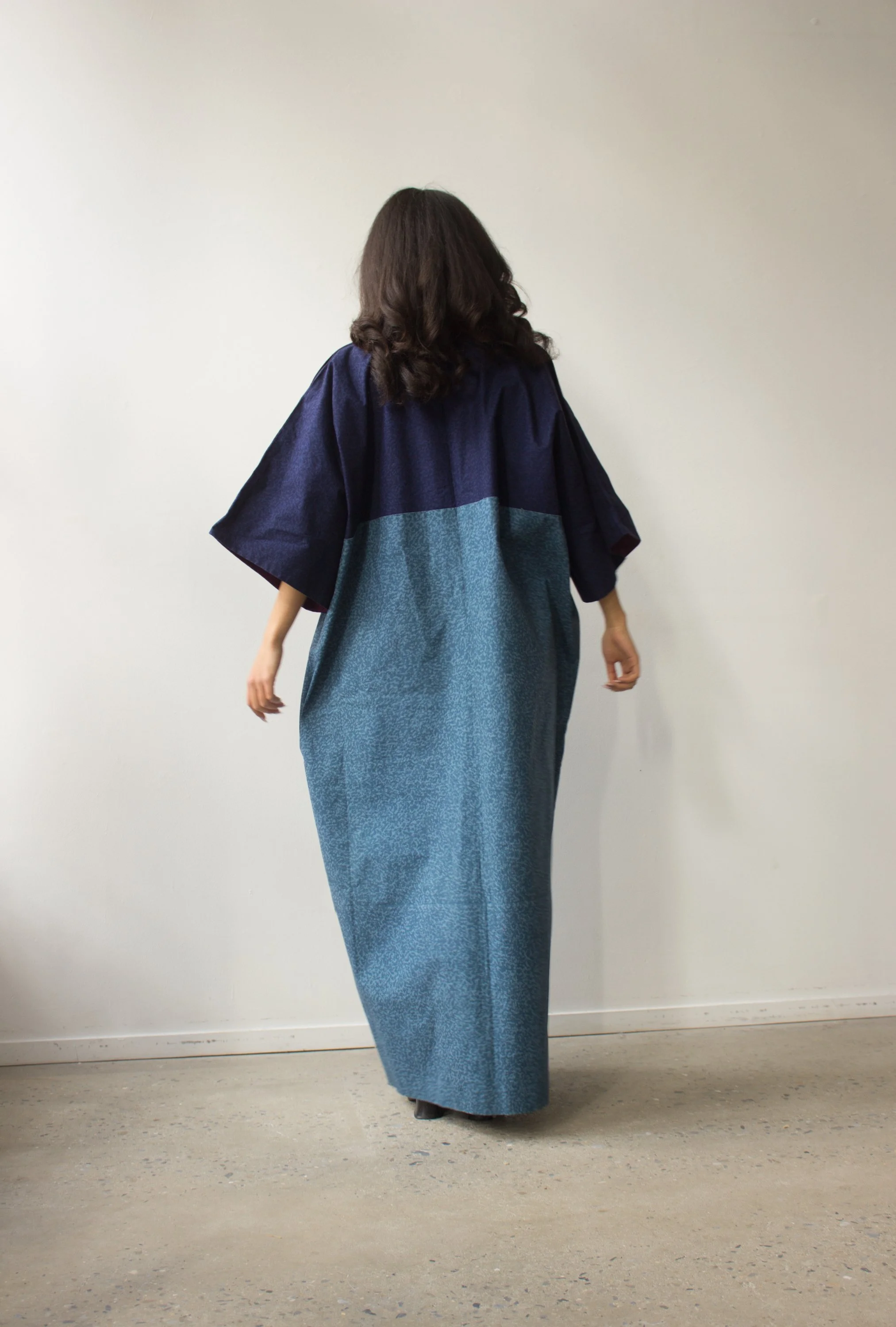 marimekko kaftan (9 of 9).jpg