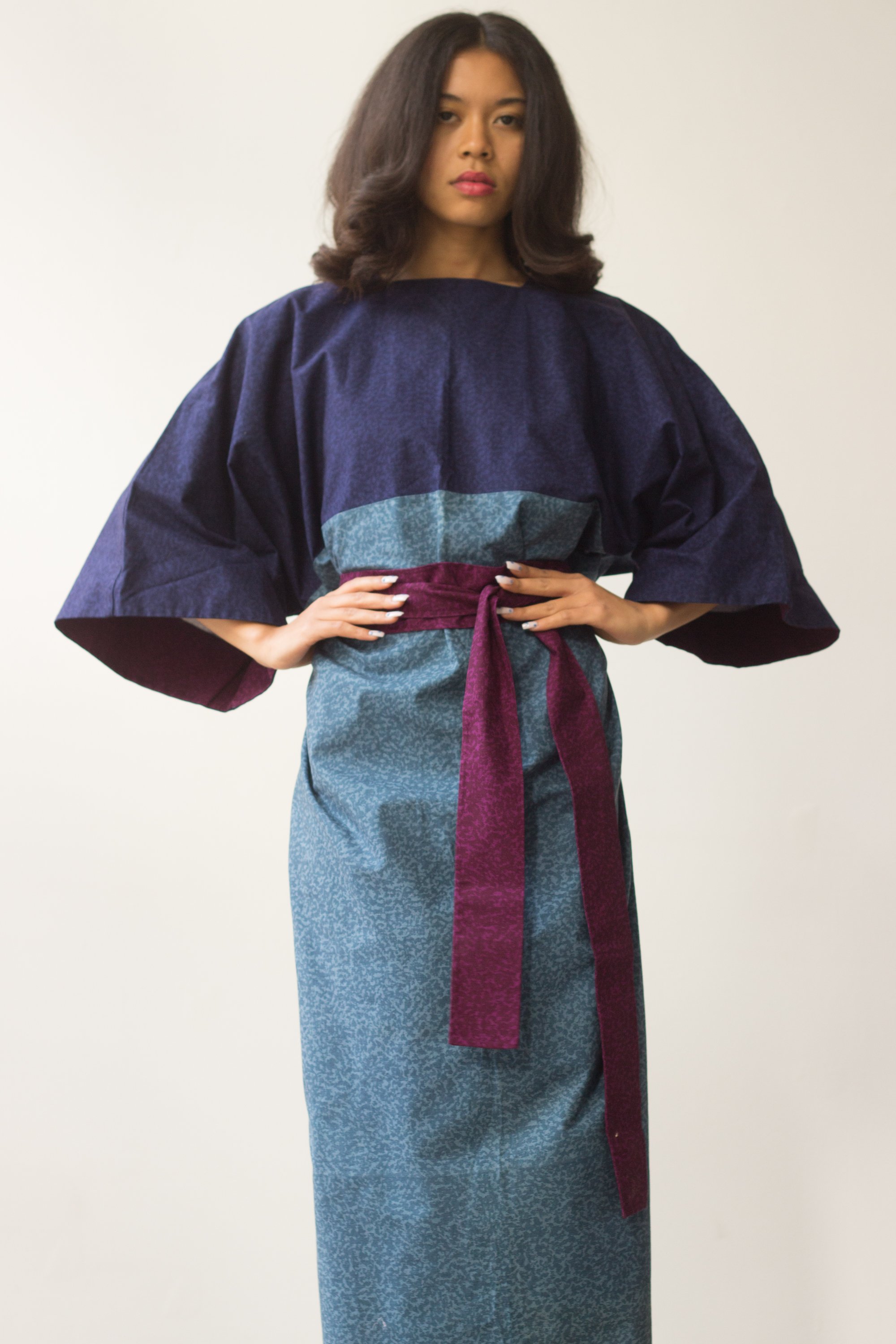marimekko kaftan (2 of 9).jpg