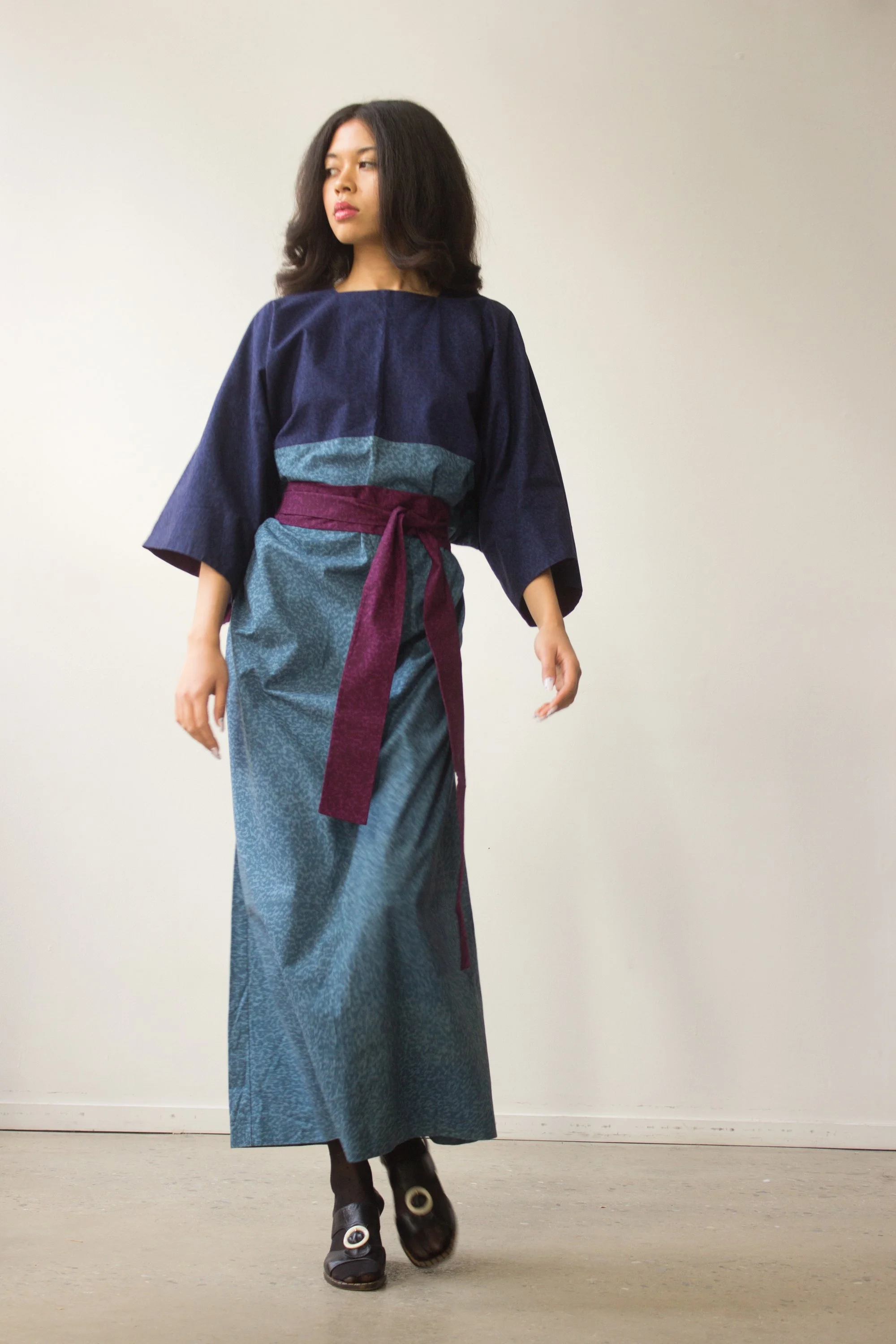 marimekko kaftan (3 of 9).jpg