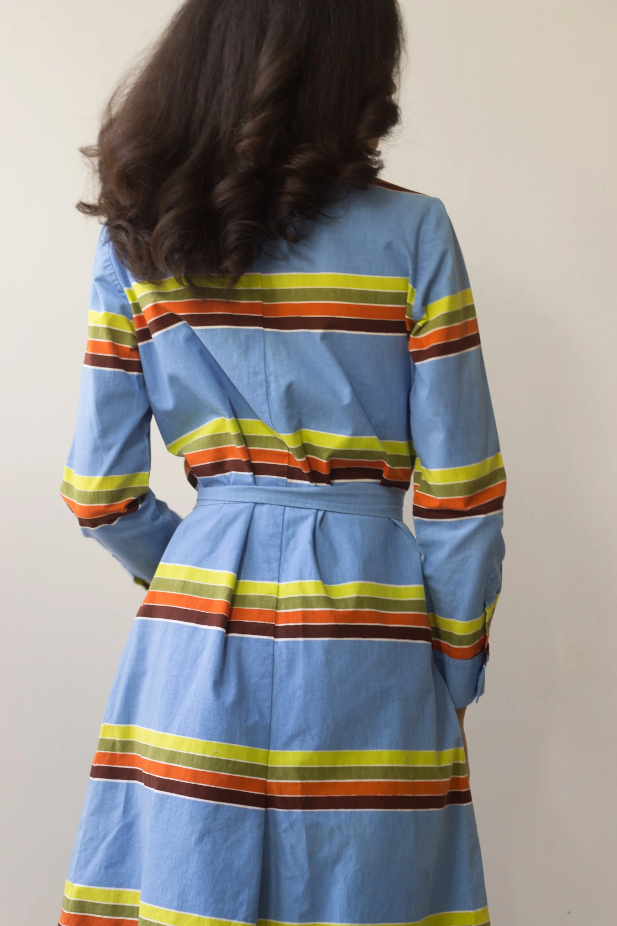 striped marimekko (4 of 5).jpg