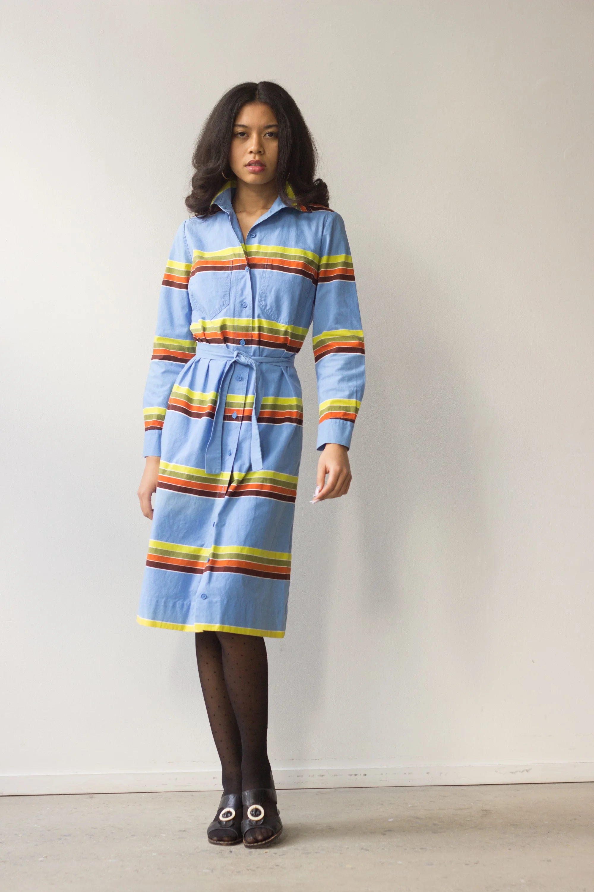 striped marimekko (3 of 5).jpg
