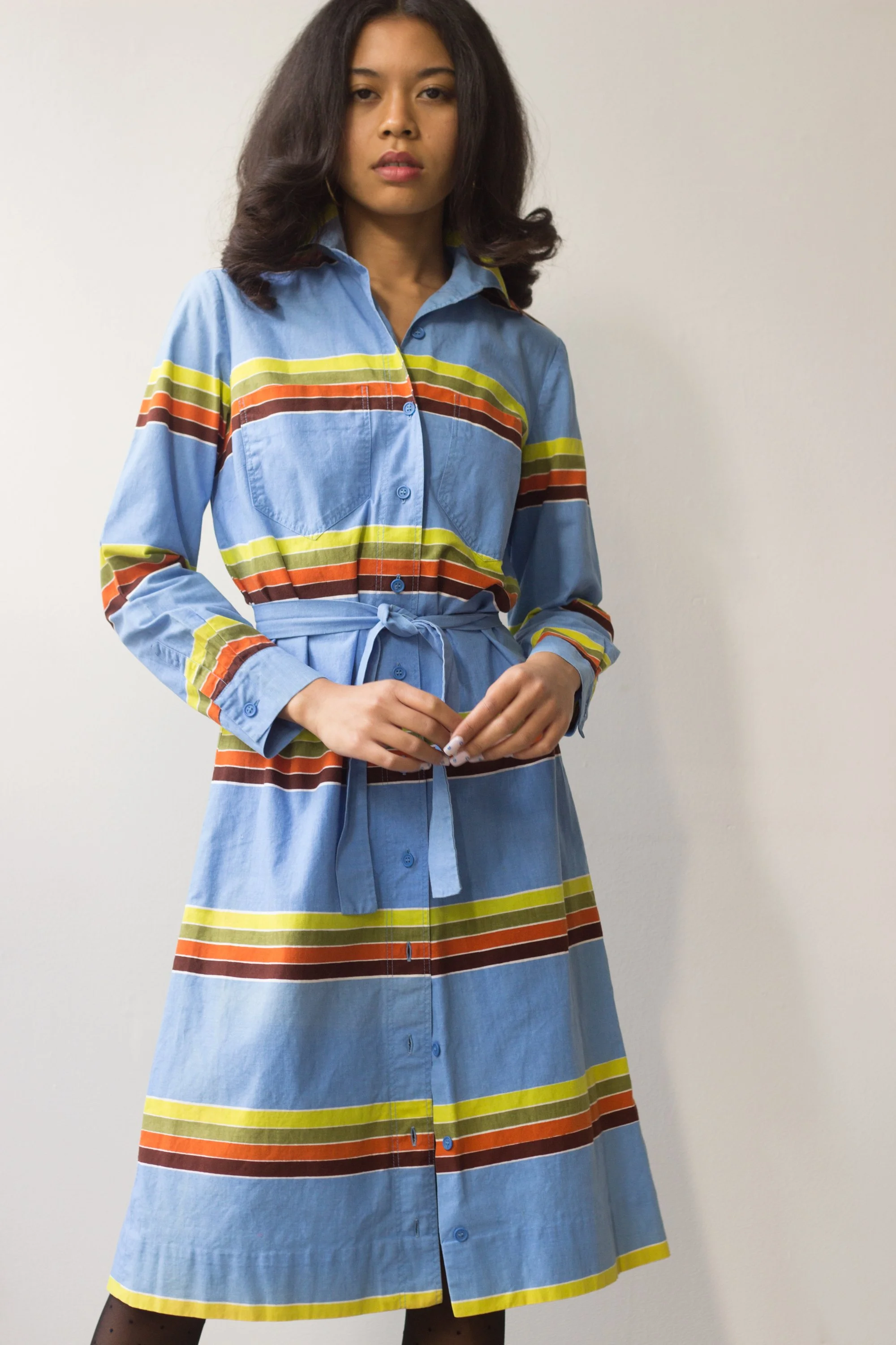 striped marimekko (2 of 5).jpg
