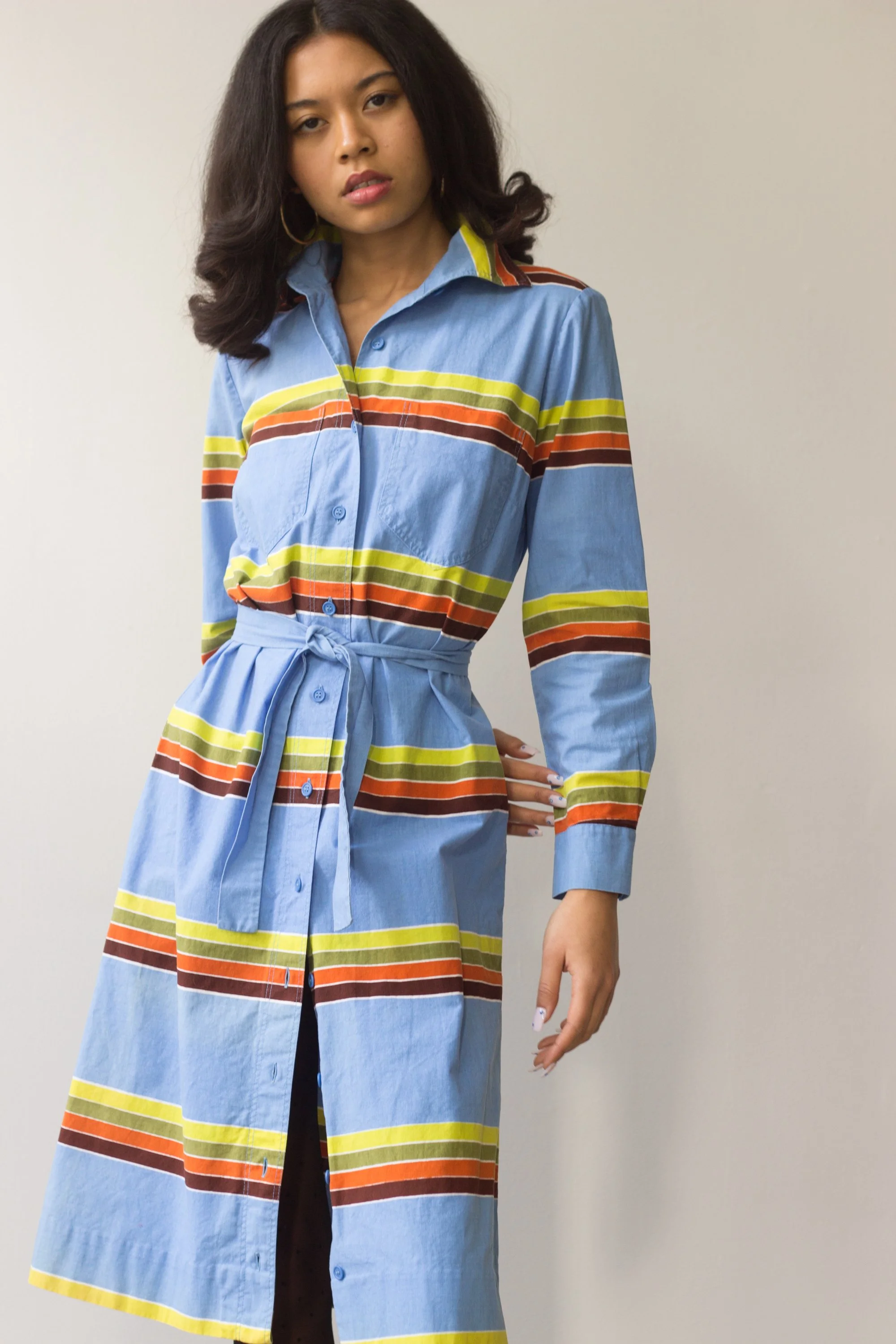 striped marimekko (1 of 5).jpg